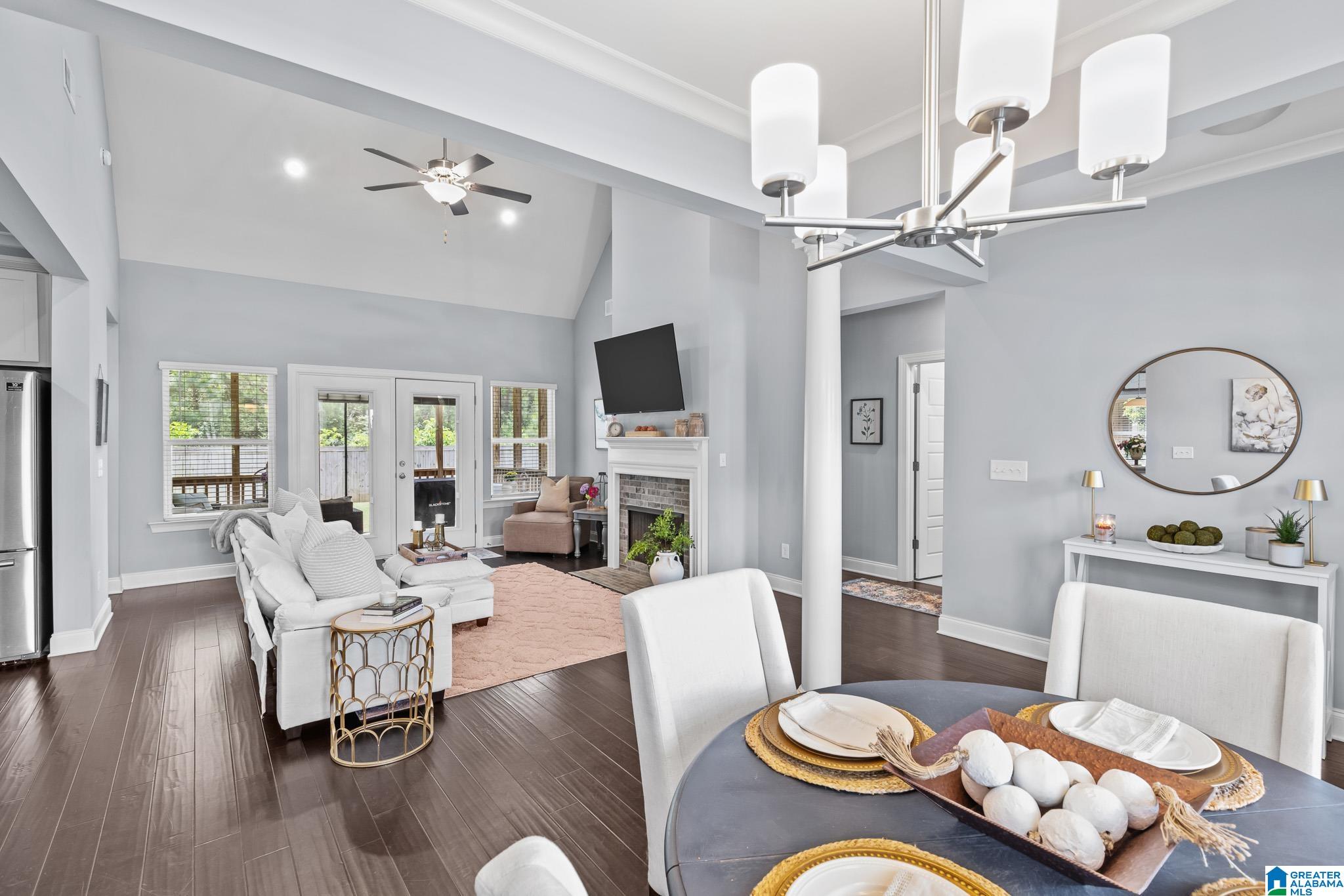 4503 OLD CAHABA PARKWAY