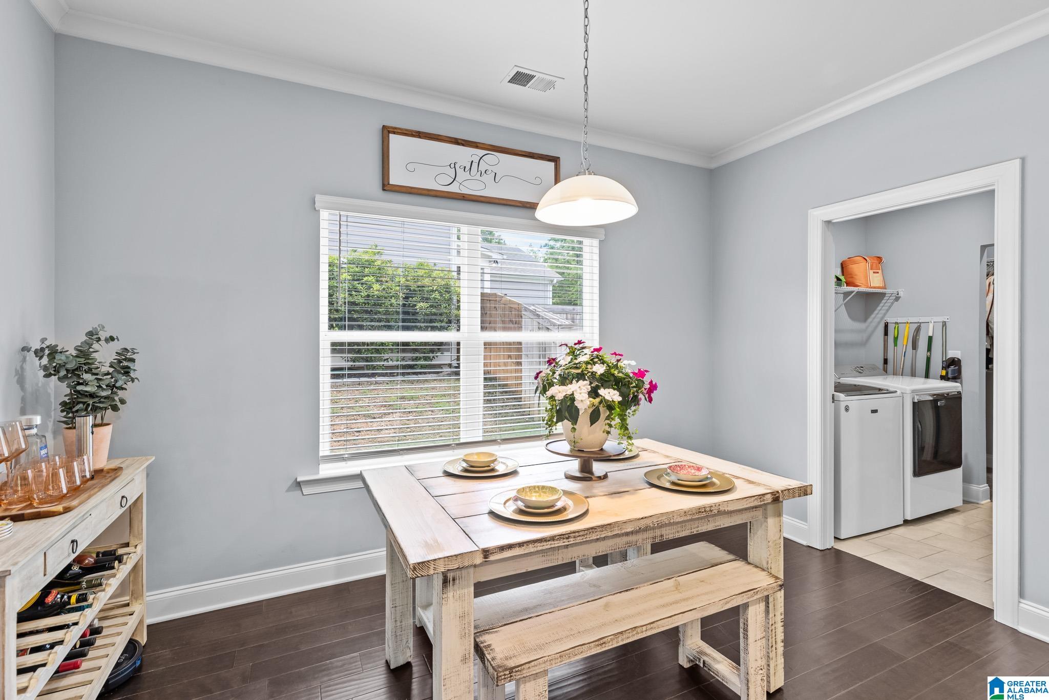 4503 OLD CAHABA PARKWAY