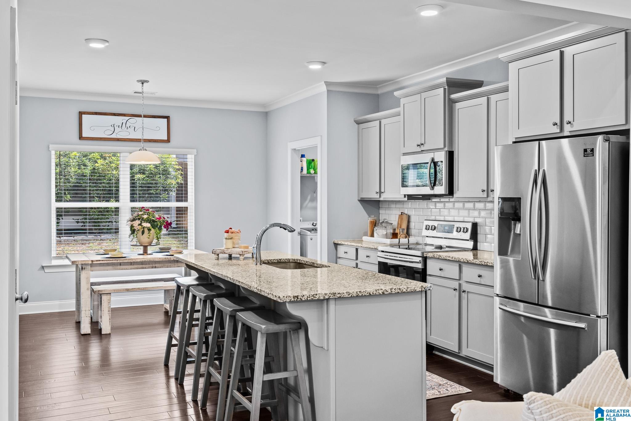 4503 OLD CAHABA PARKWAY