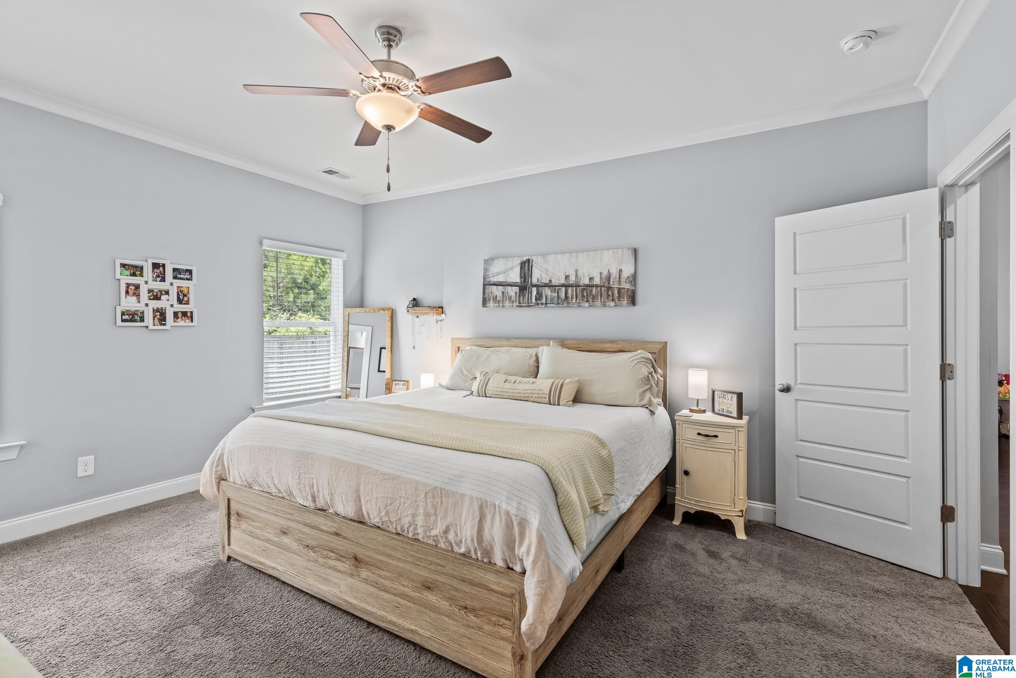 4503 OLD CAHABA PARKWAY