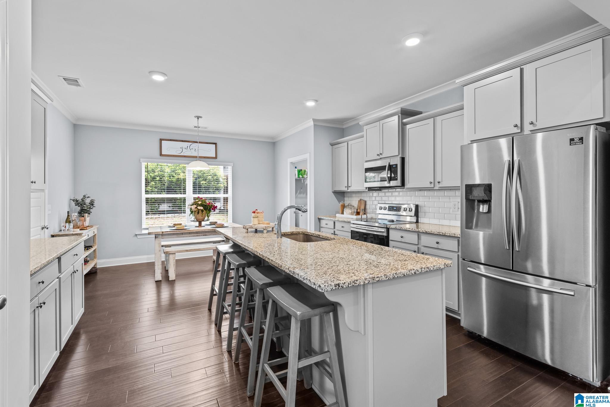 4503 OLD CAHABA PARKWAY