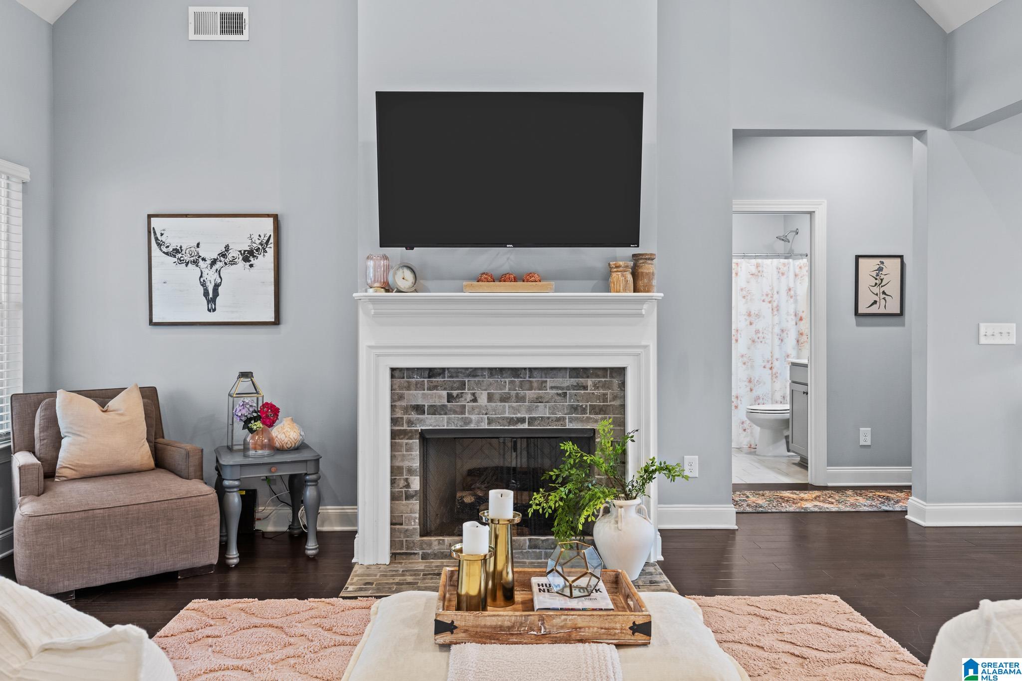 4503 OLD CAHABA PARKWAY