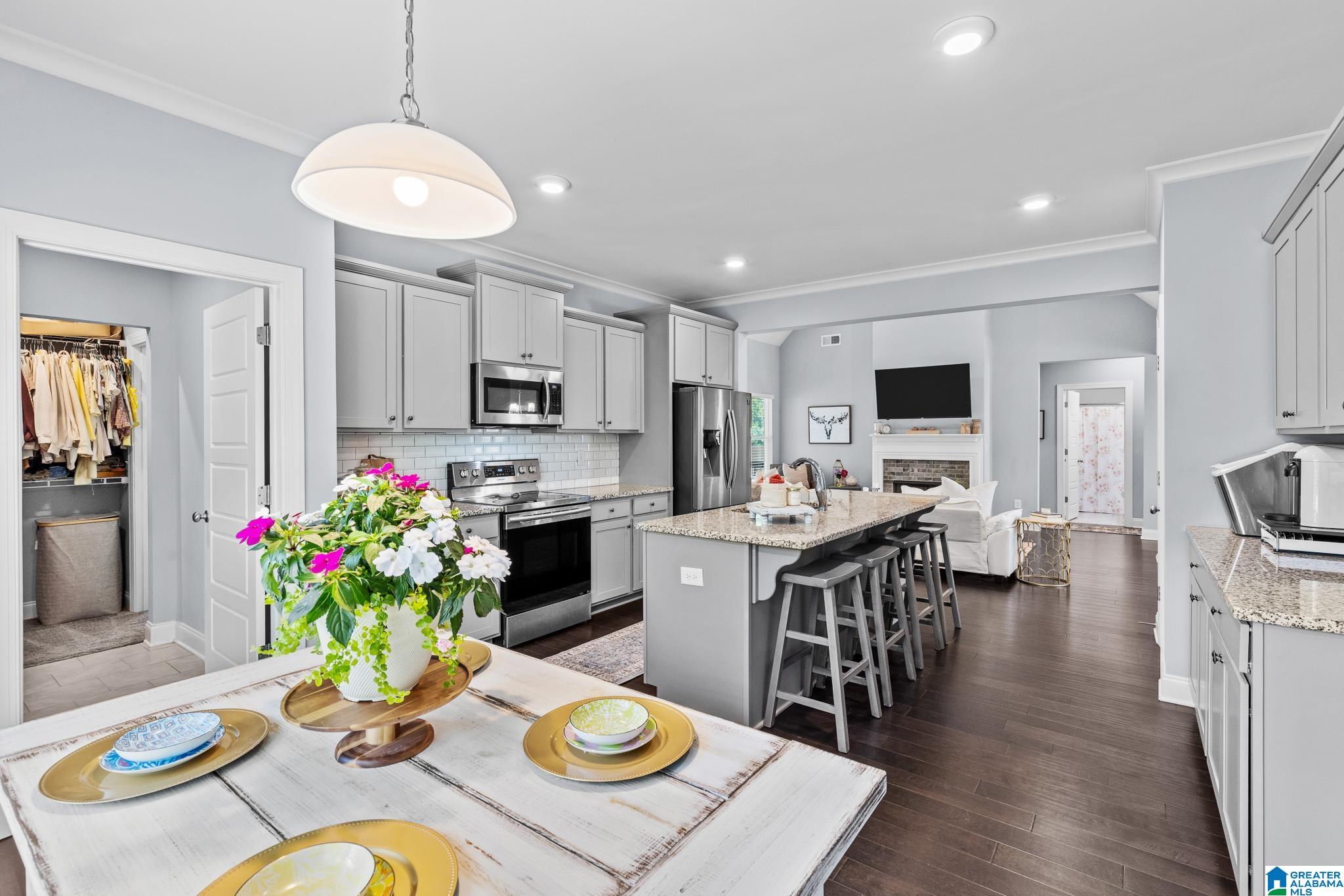 4503 OLD CAHABA PARKWAY