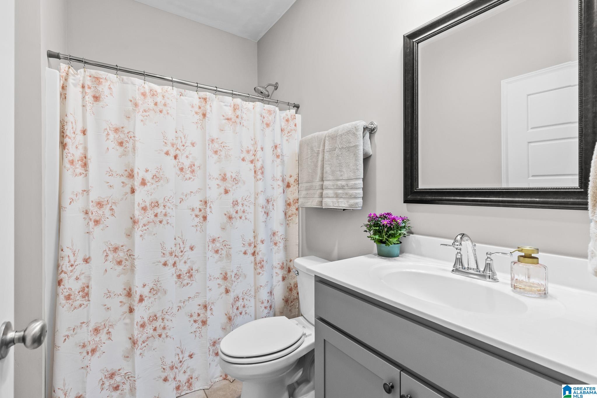 4503 OLD CAHABA PARKWAY
