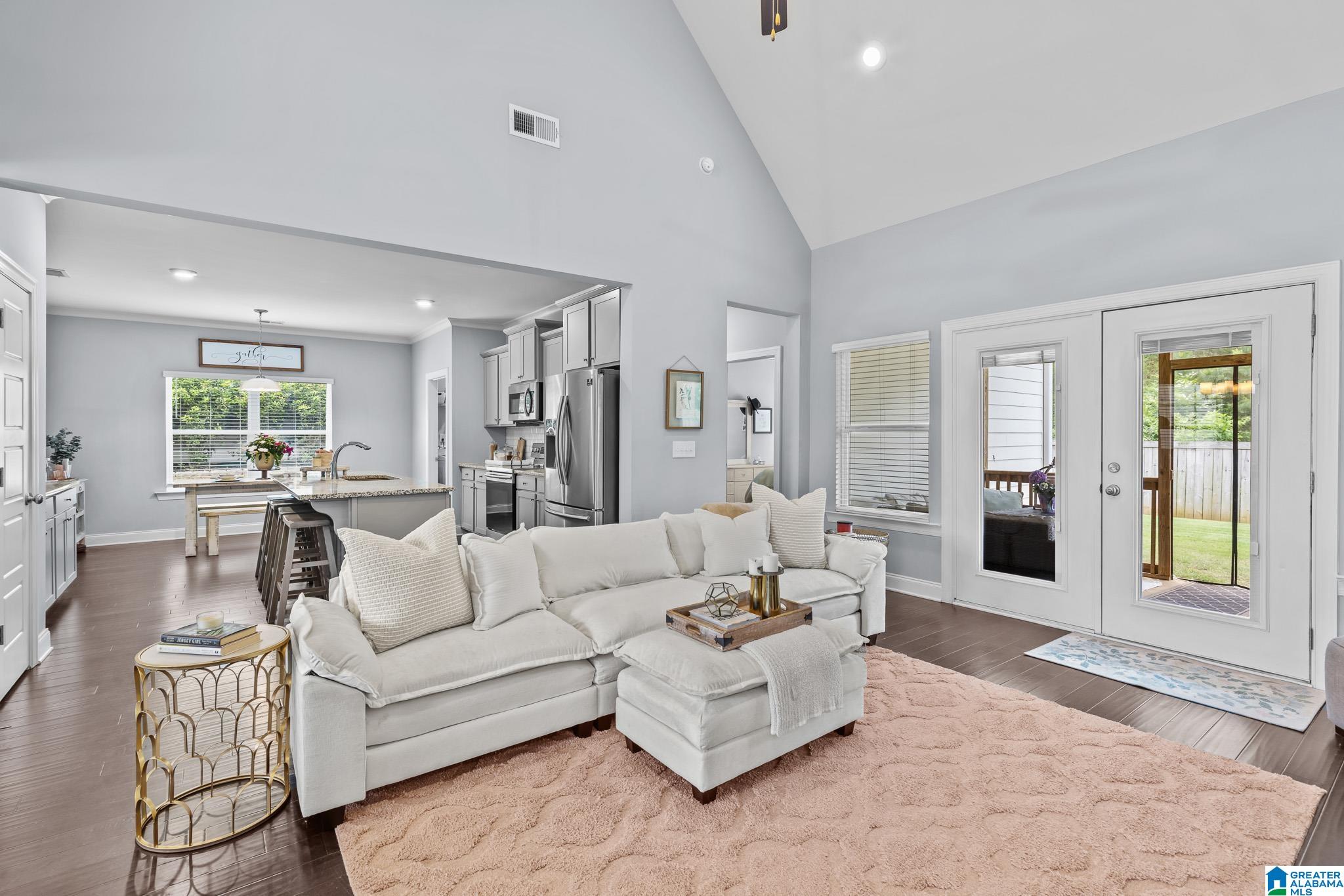 4503 OLD CAHABA PARKWAY