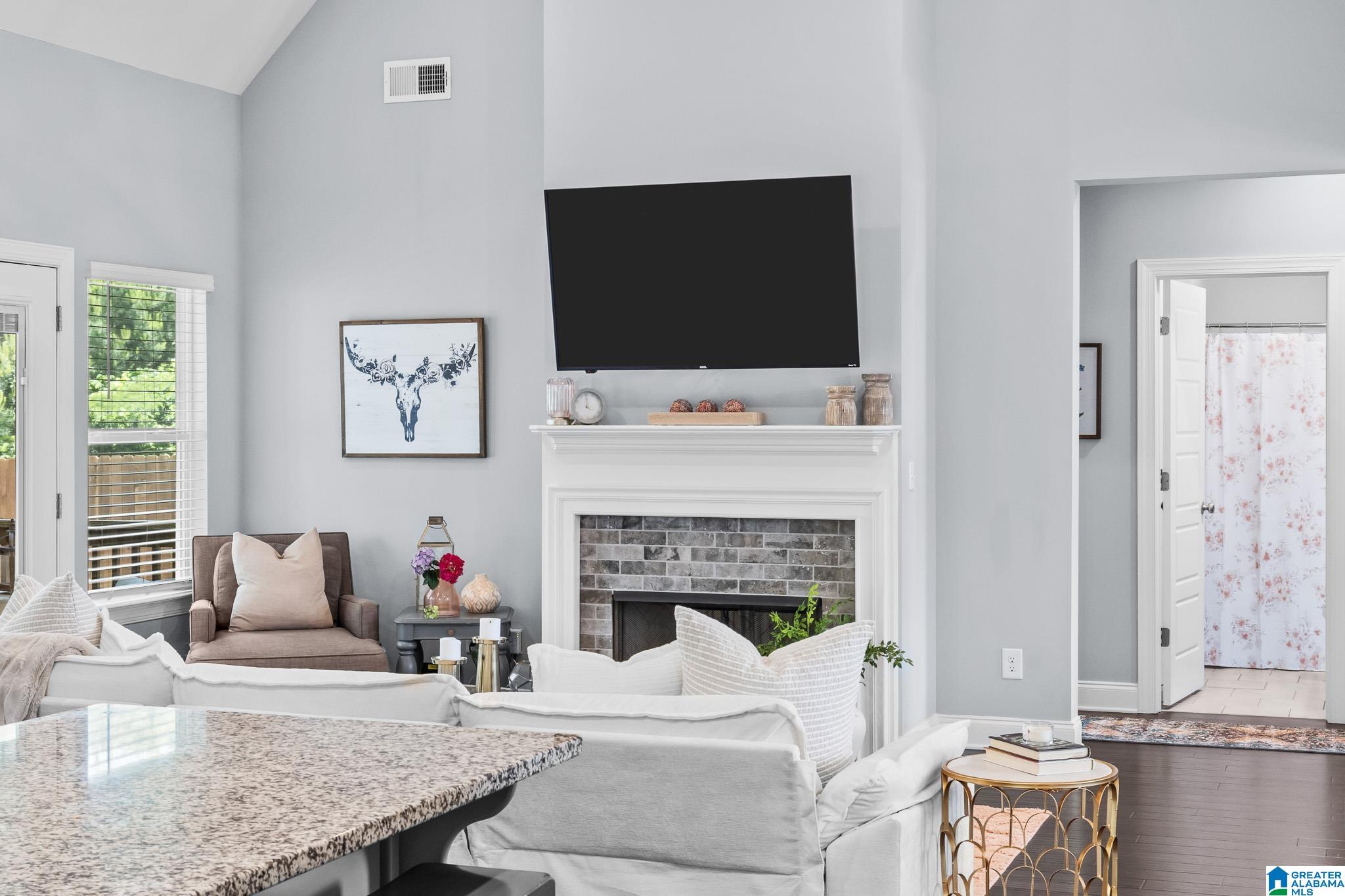 4503 OLD CAHABA PARKWAY