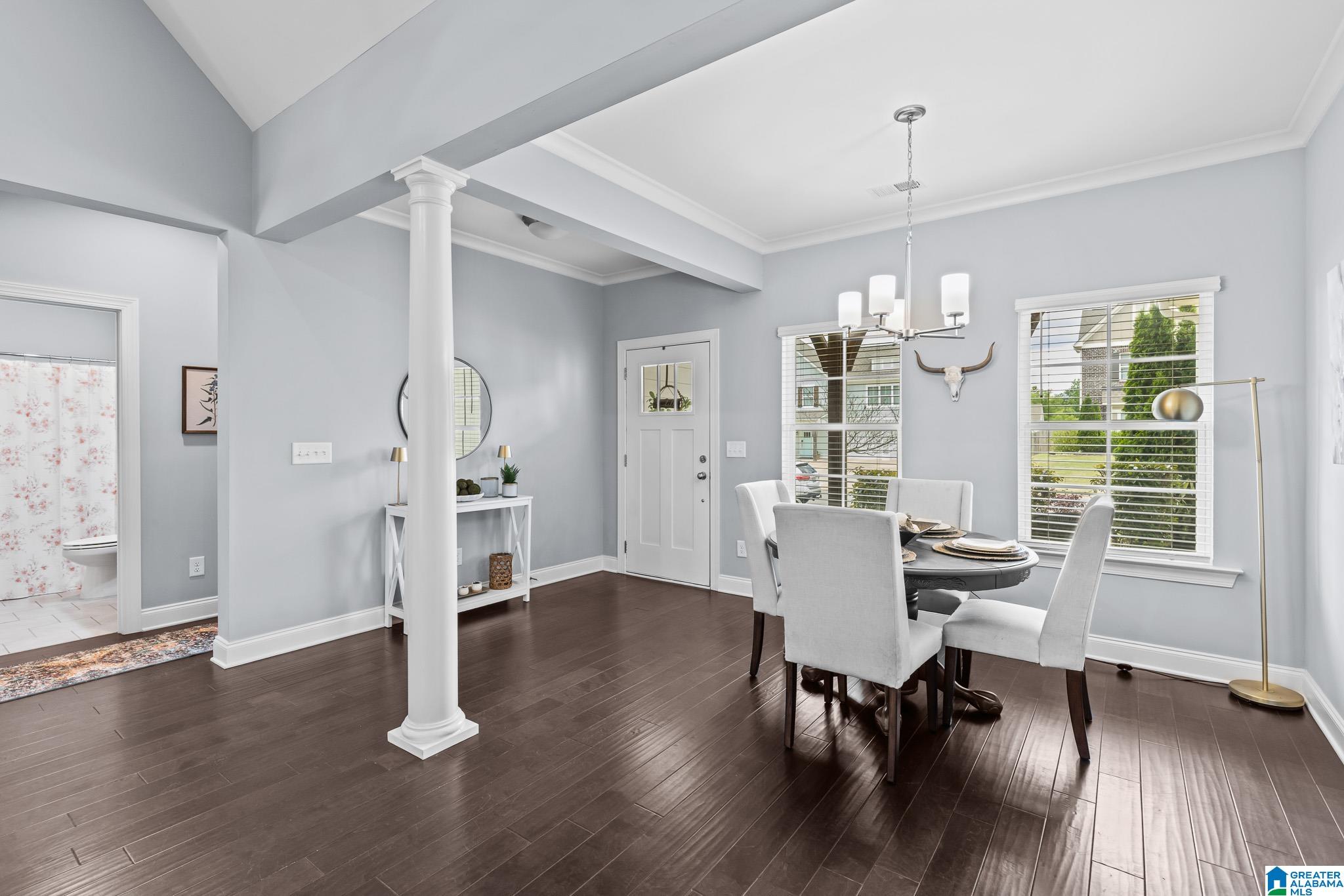 4503 OLD CAHABA PARKWAY