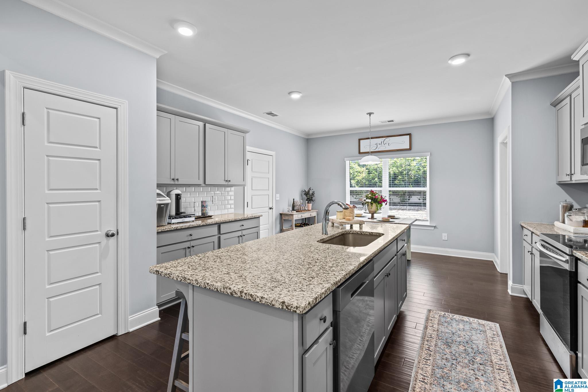 4503 OLD CAHABA PARKWAY