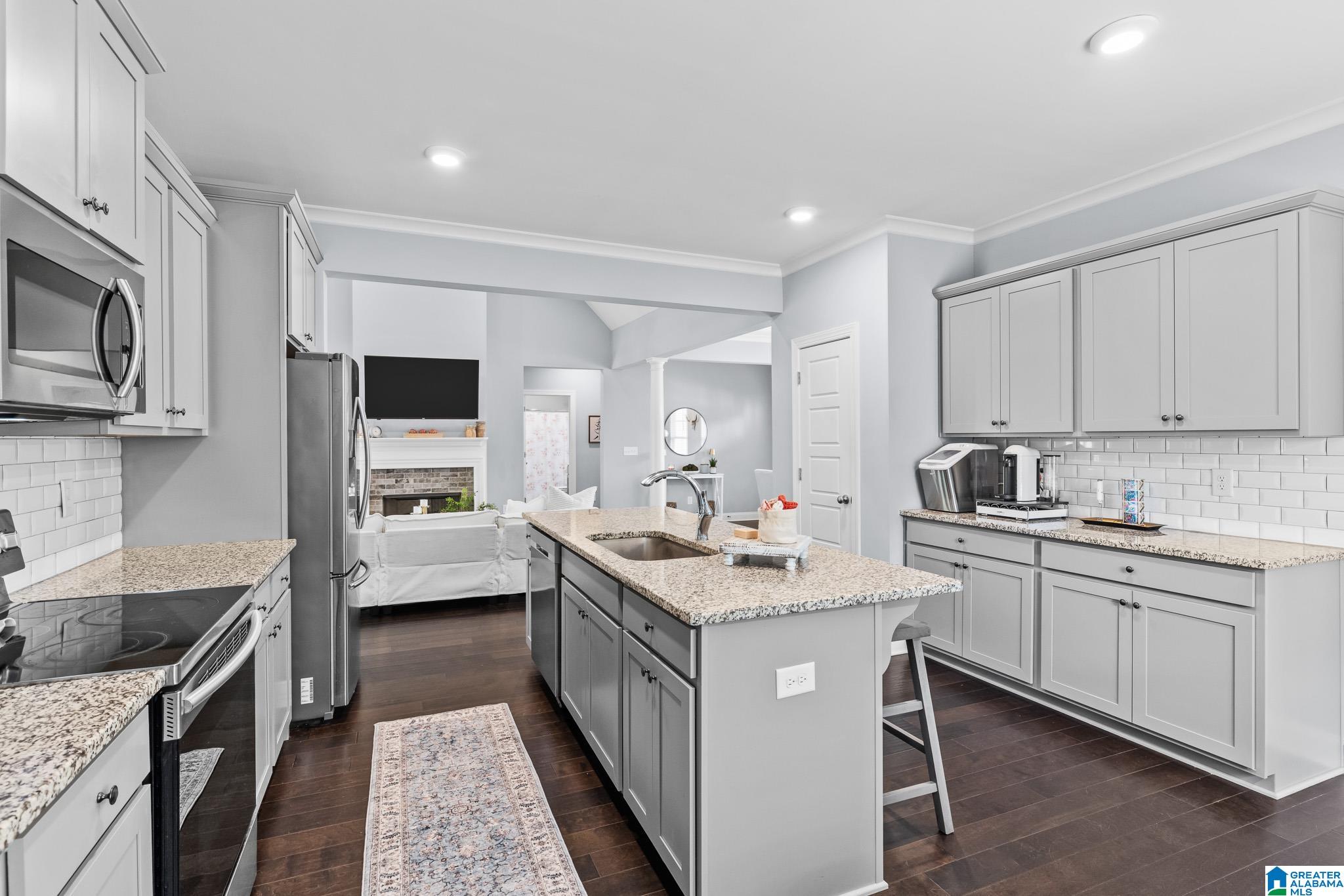 4503 OLD CAHABA PARKWAY