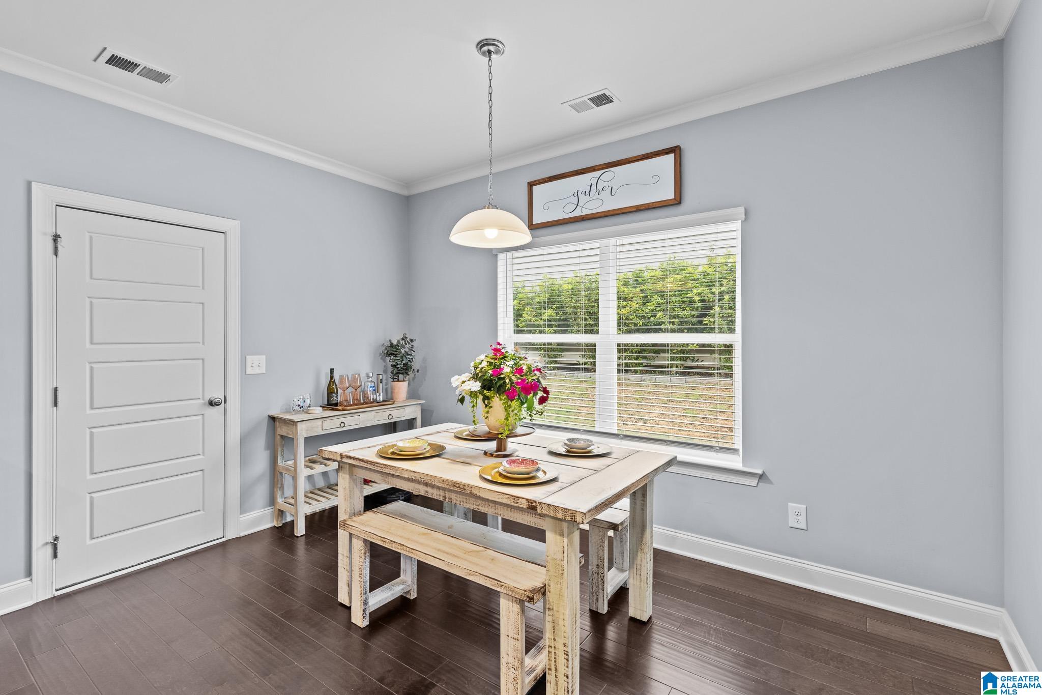 4503 OLD CAHABA PARKWAY