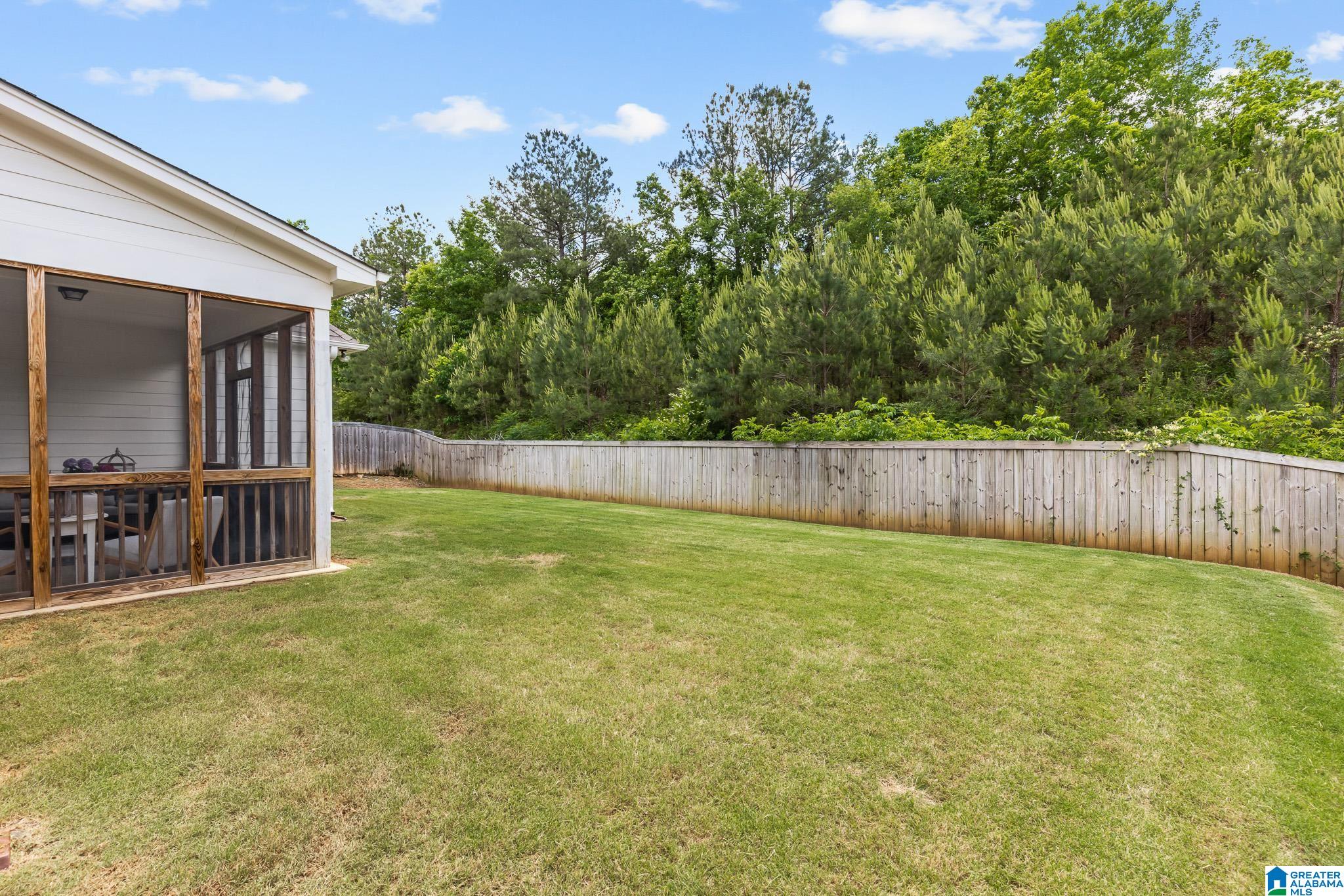 4503 OLD CAHABA PARKWAY