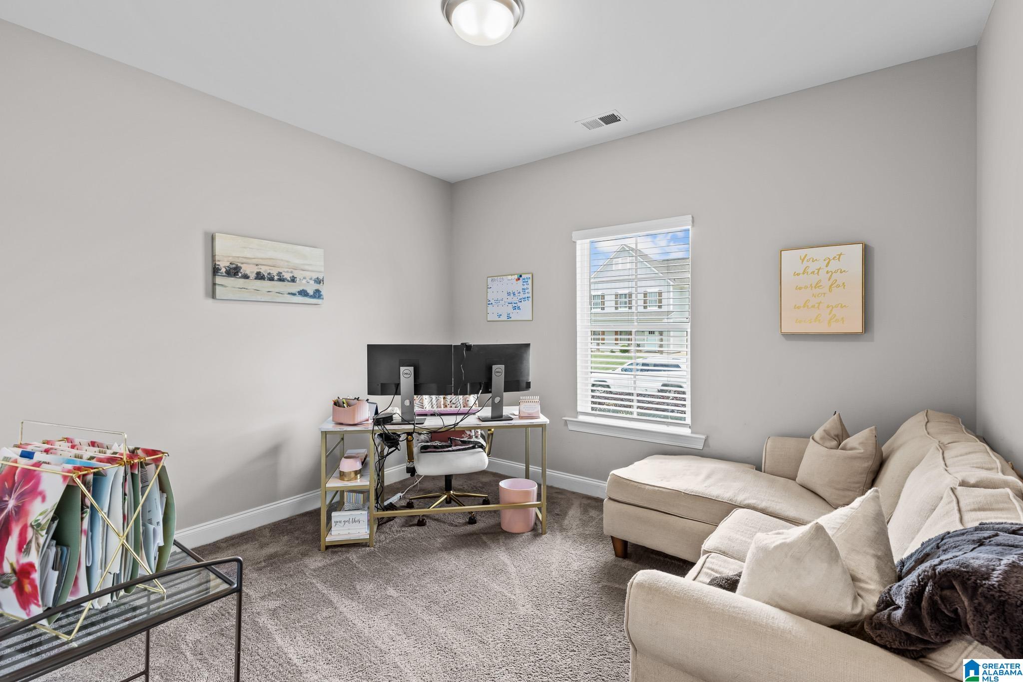 4503 OLD CAHABA PARKWAY