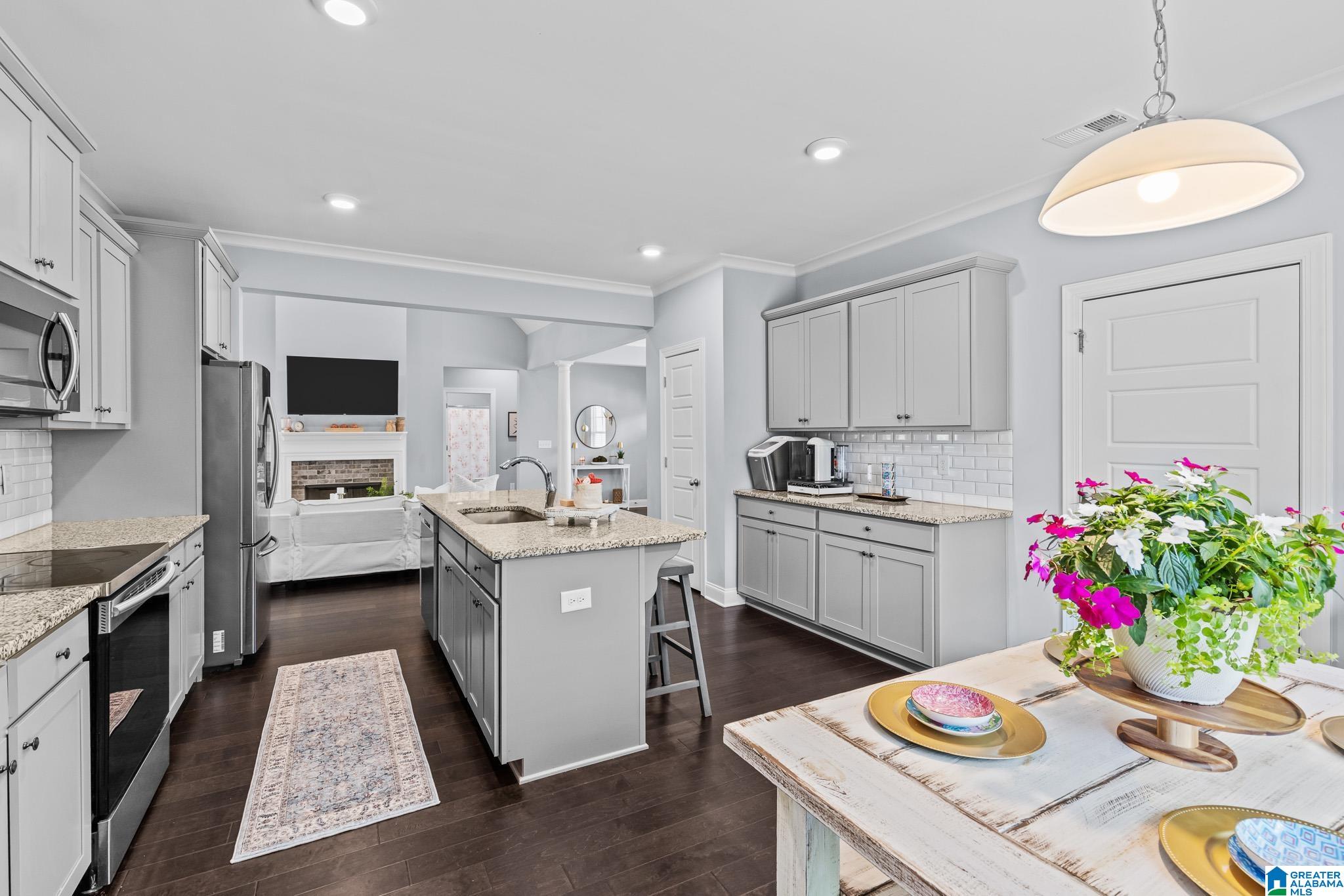 4503 OLD CAHABA PARKWAY
