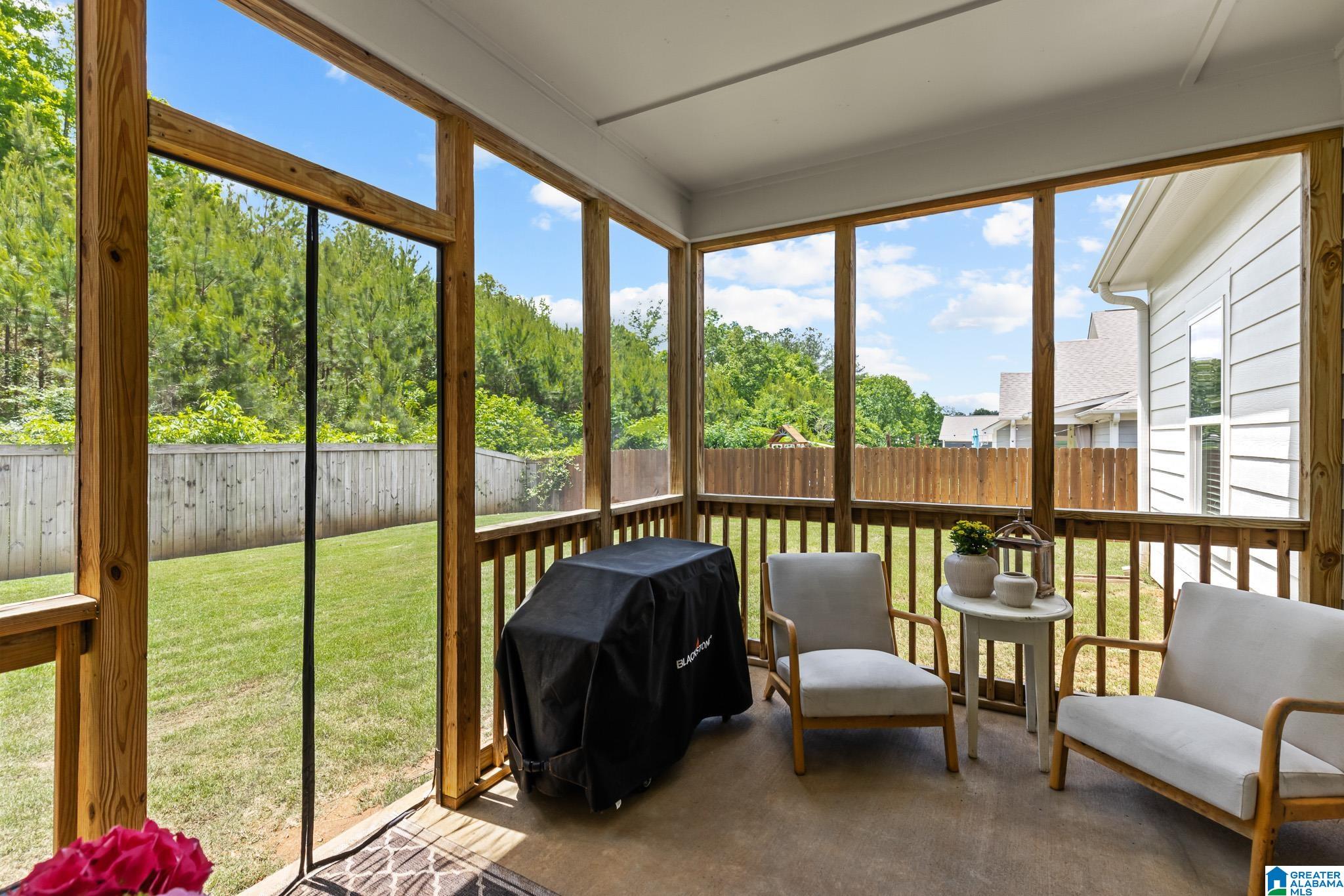 4503 OLD CAHABA PARKWAY
