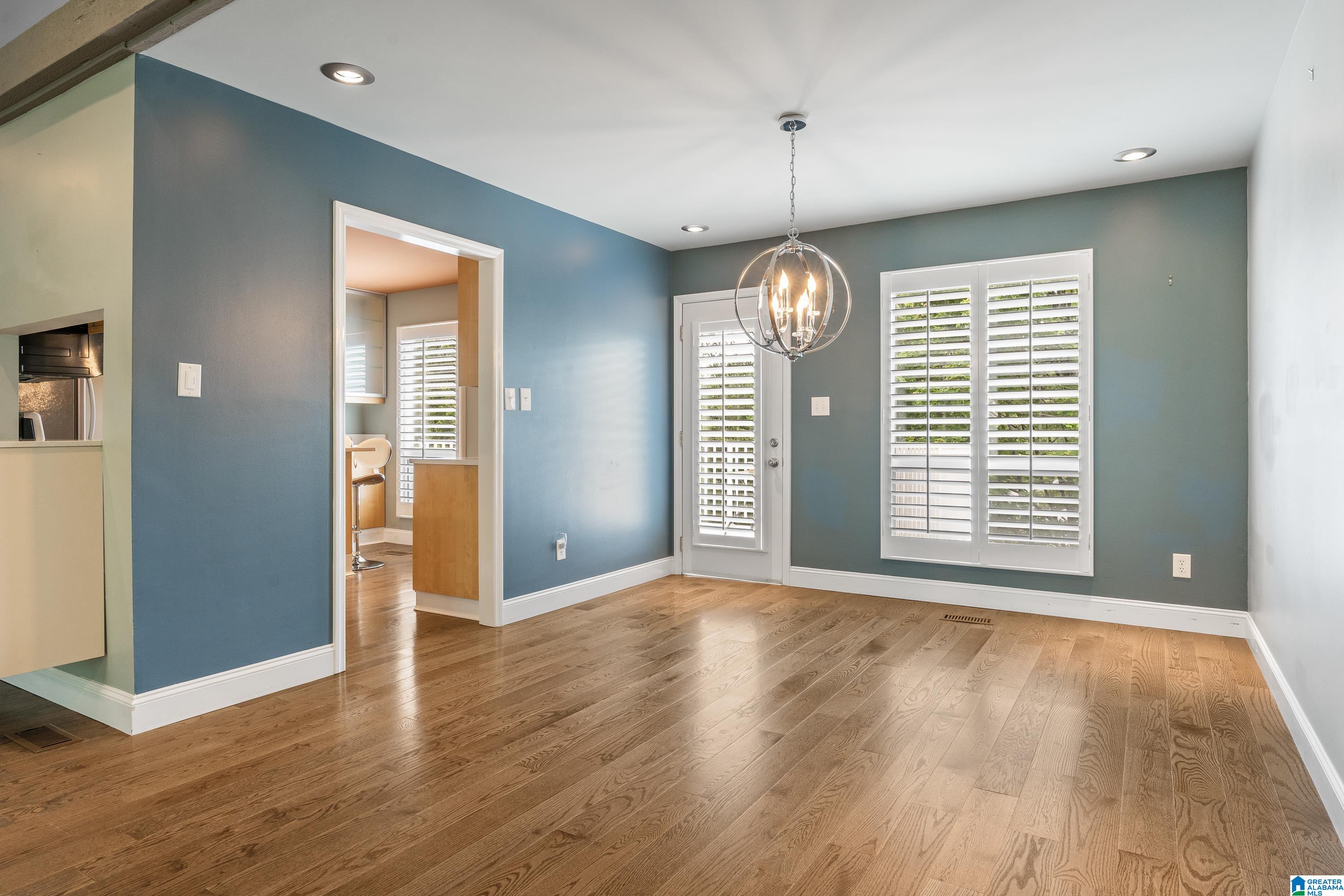 2400 CANDLEBROOK DRIVE