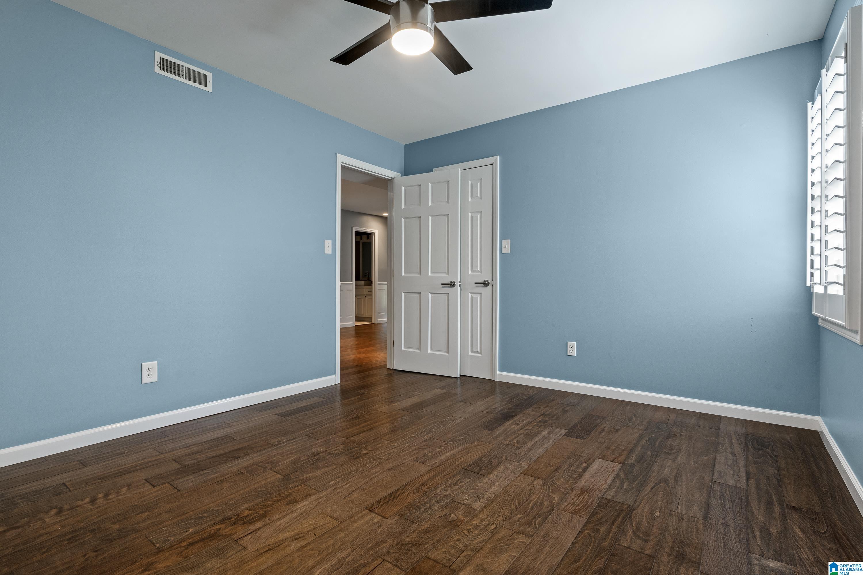 2400 CANDLEBROOK DRIVE