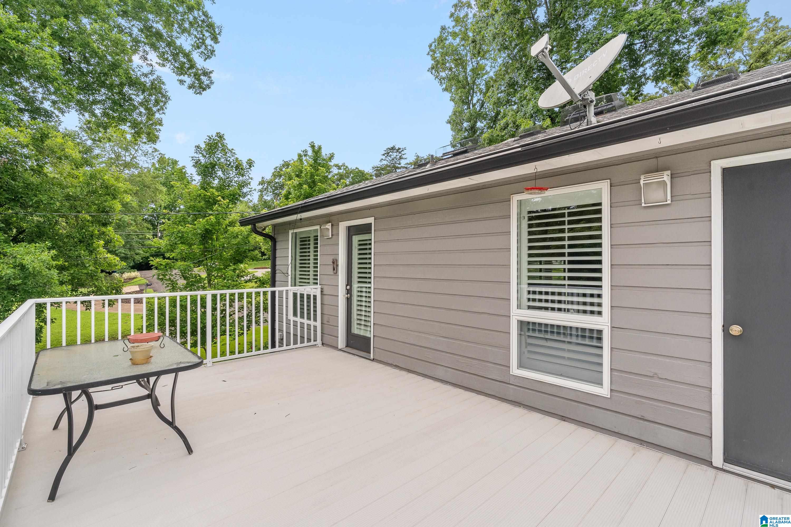 2400 CANDLEBROOK DRIVE