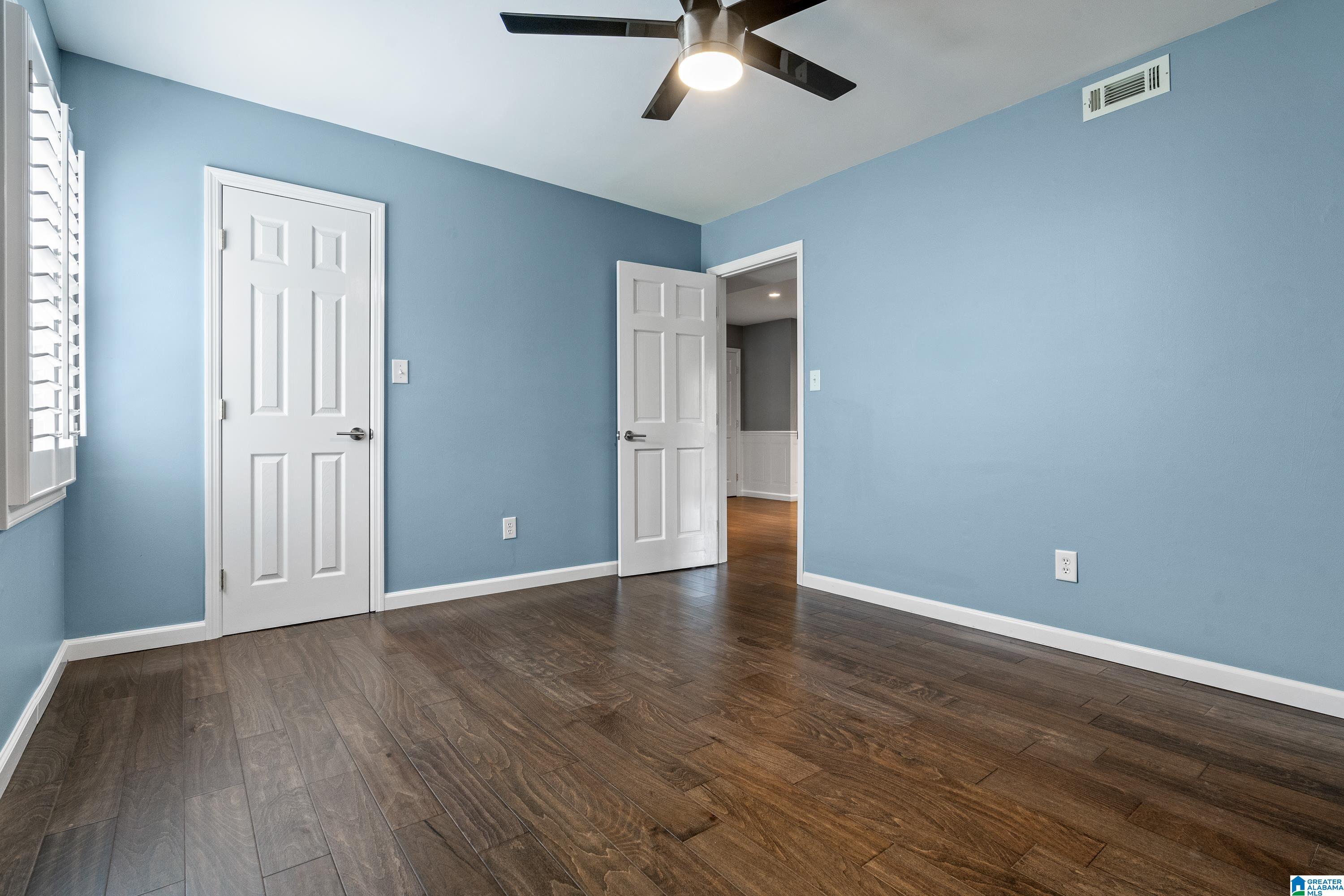 2400 CANDLEBROOK DRIVE