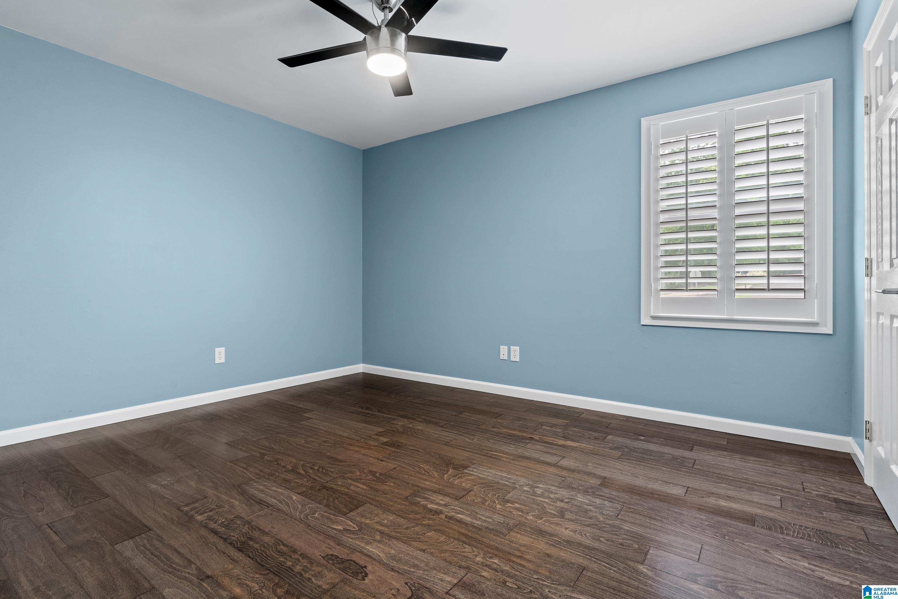 2400 CANDLEBROOK DRIVE
