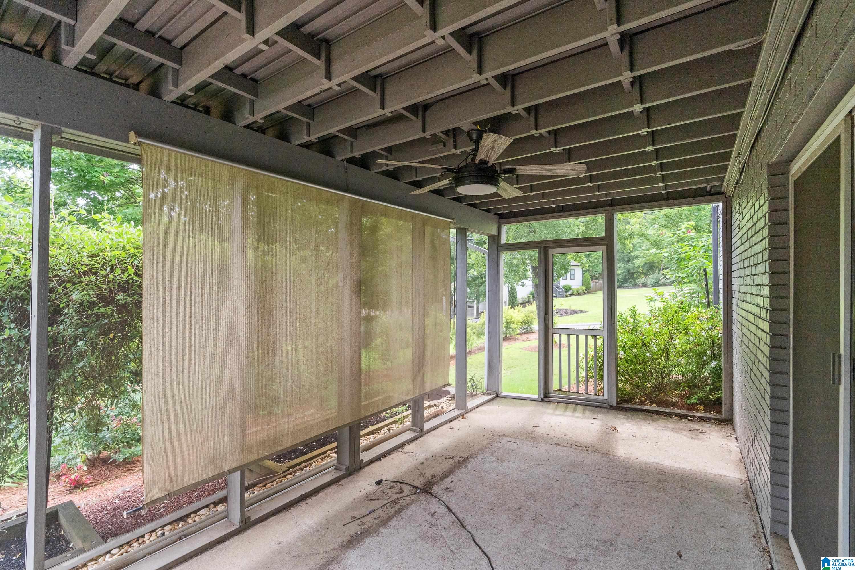 2400 CANDLEBROOK DRIVE