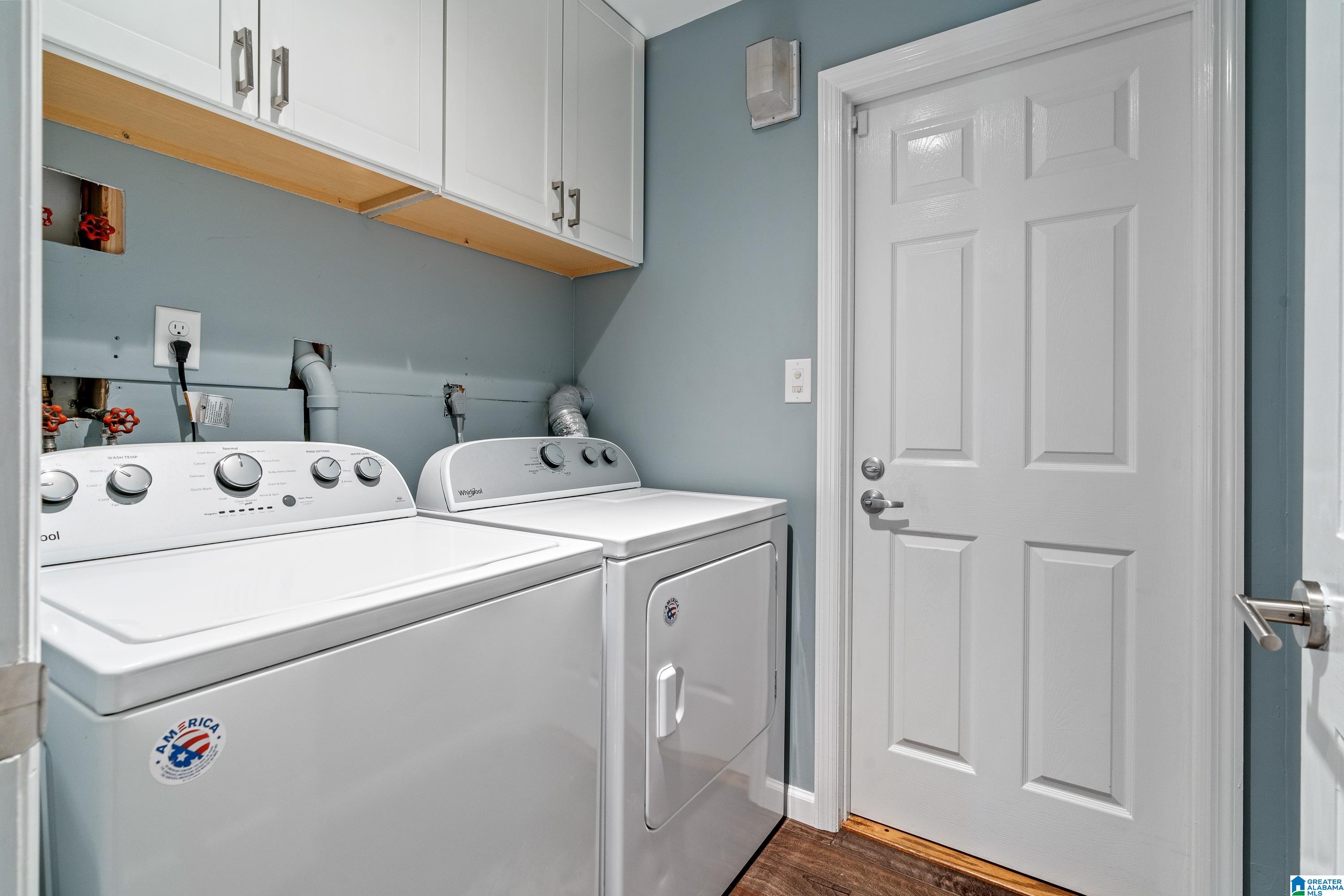 2400 CANDLEBROOK DRIVE
