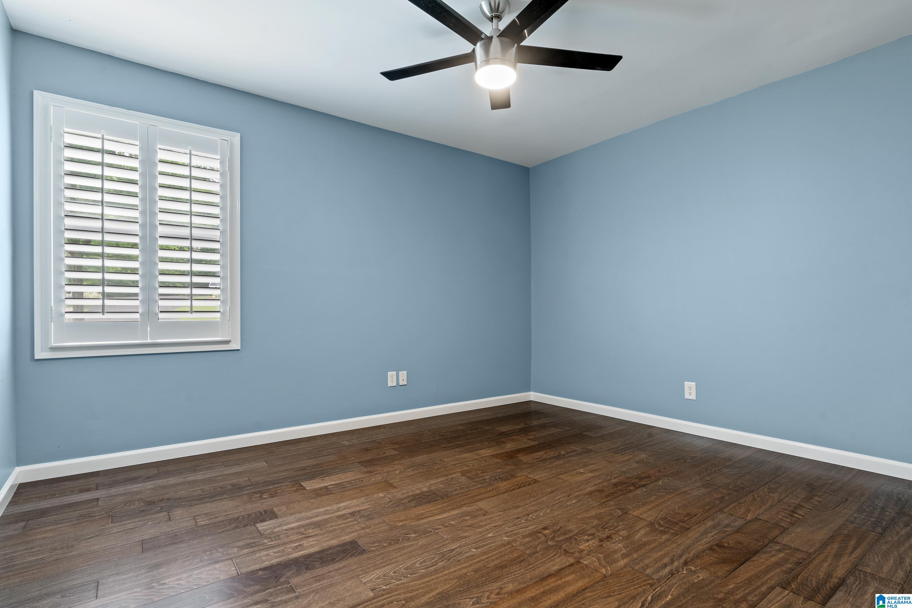 2400 CANDLEBROOK DRIVE