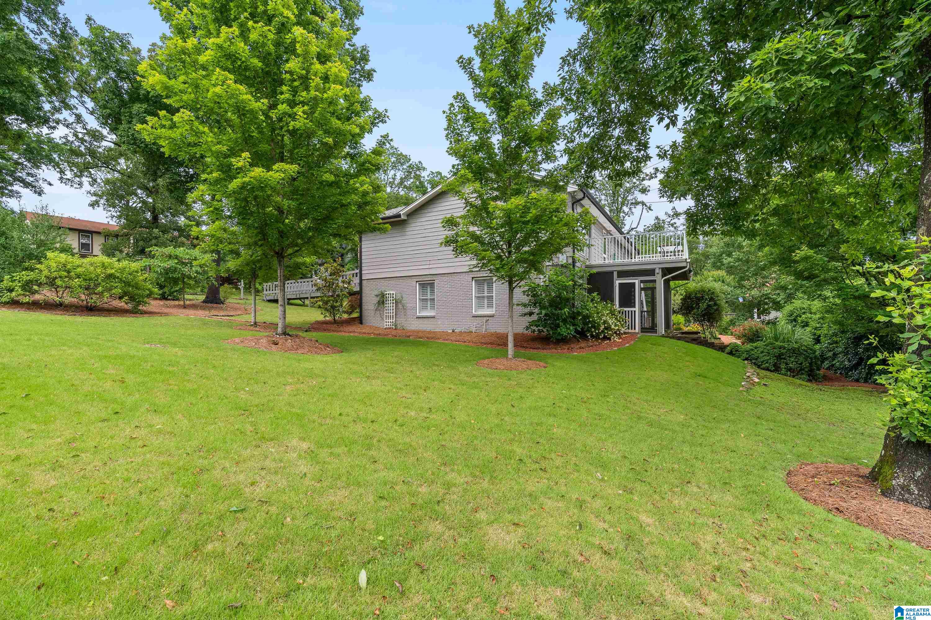 2400 CANDLEBROOK DRIVE
