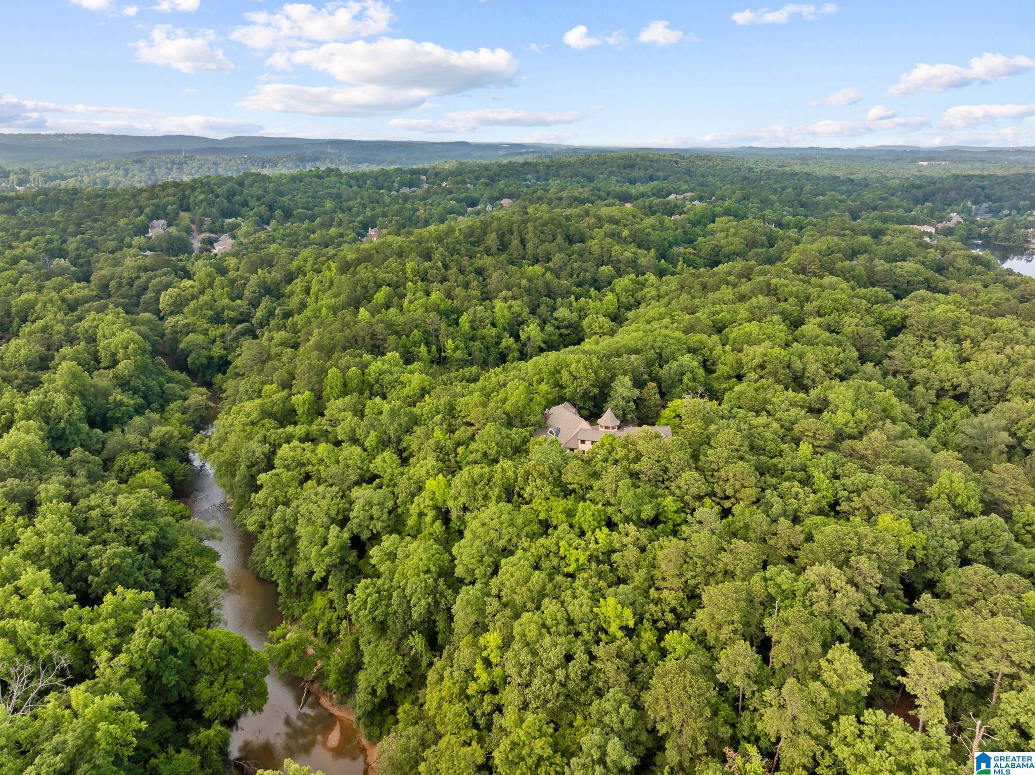 2055 RIDGE LAKE DRIVE