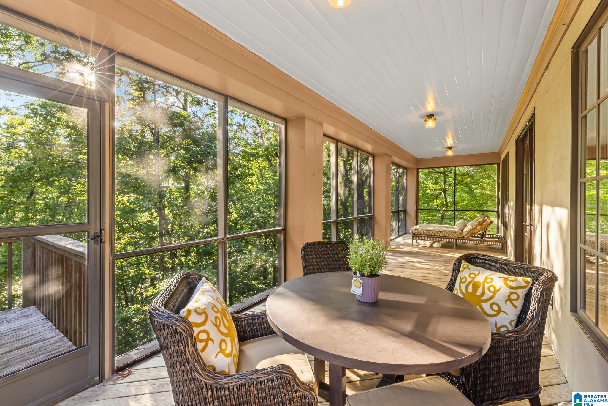 2055 RIDGE LAKE DRIVE