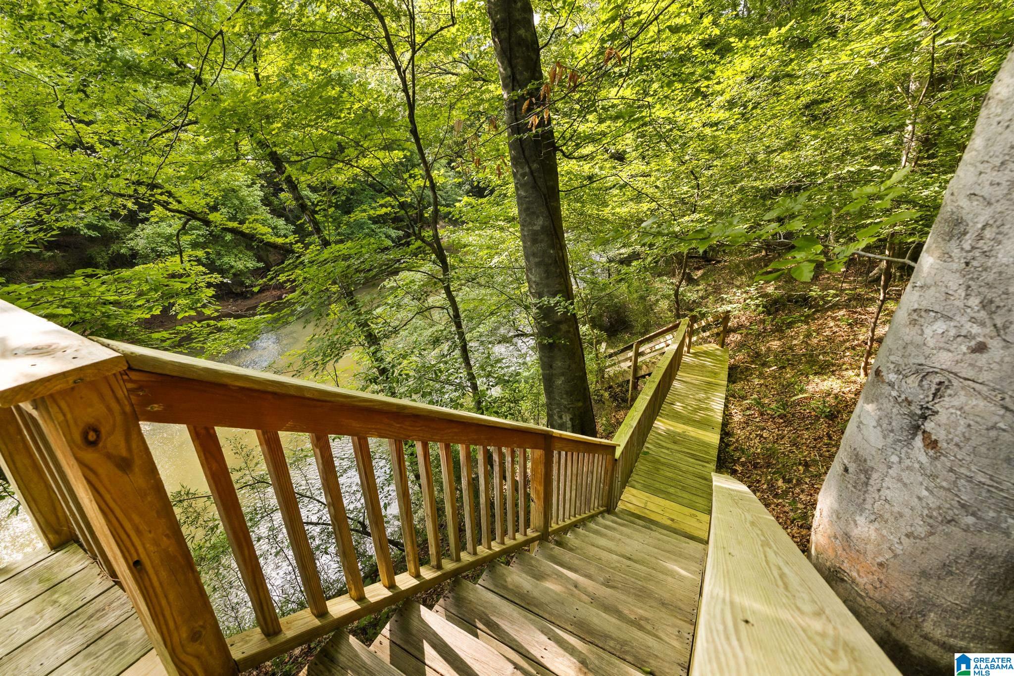 2055 RIDGE LAKE DRIVE