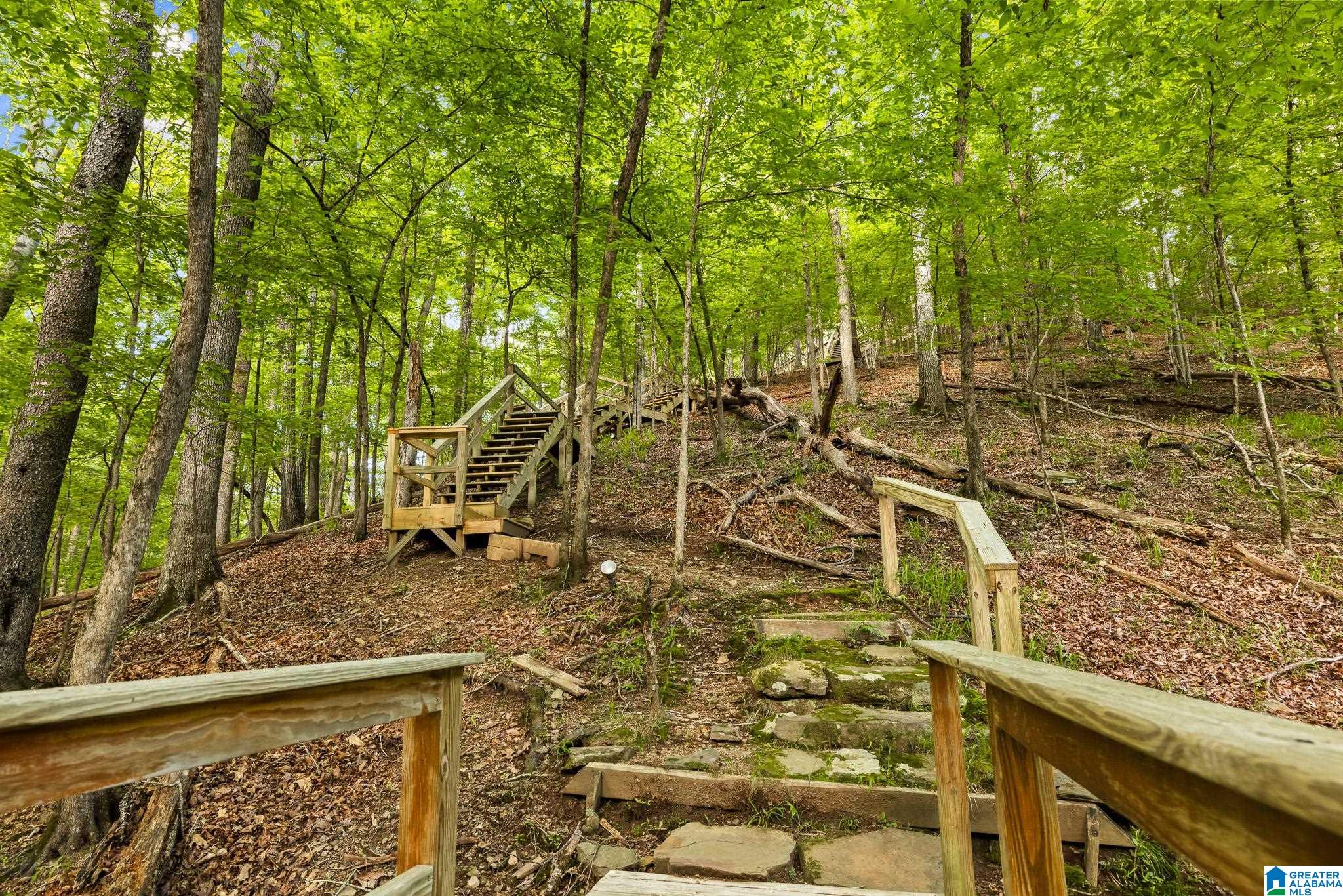 2055 RIDGE LAKE DRIVE