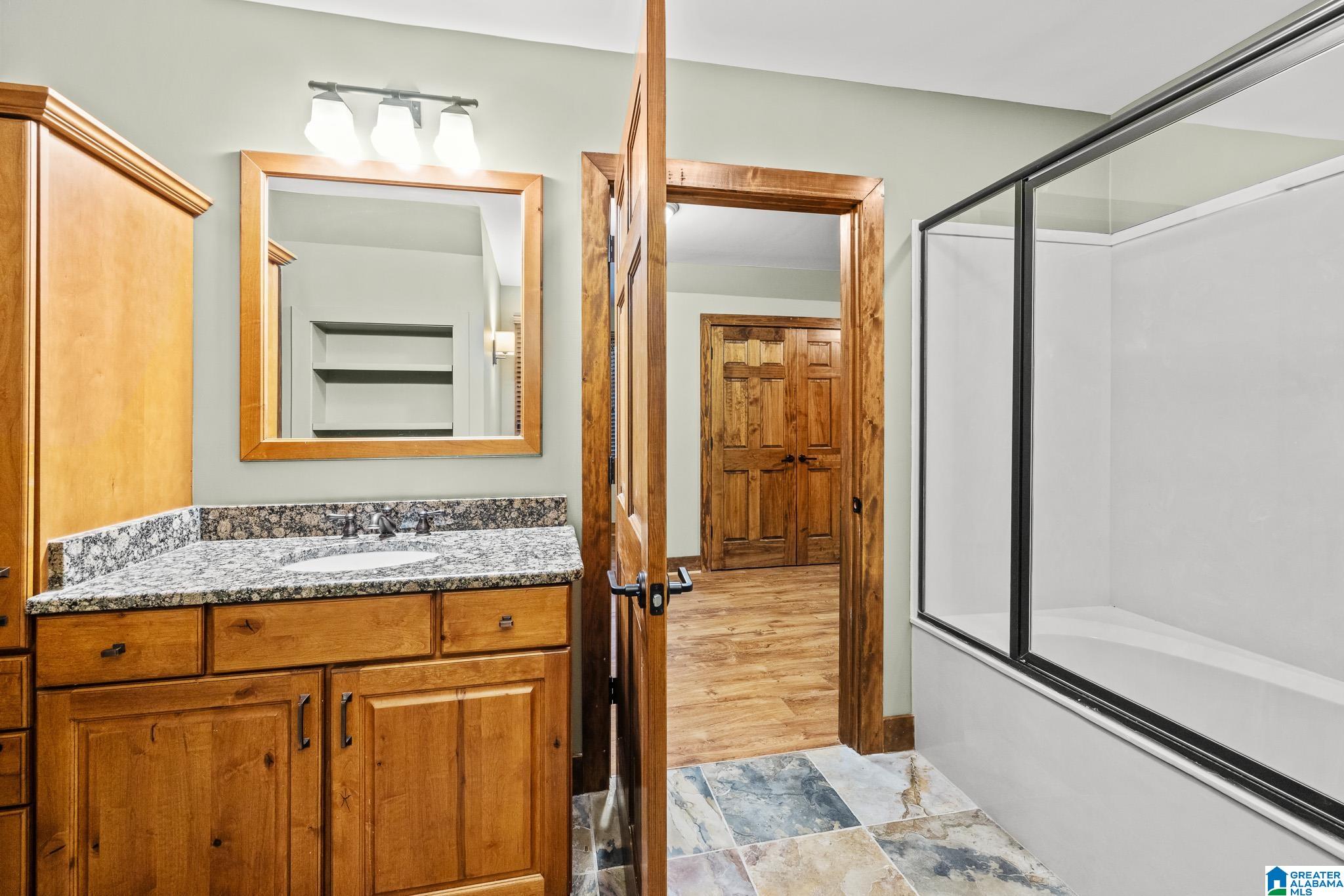 2055 RIDGE LAKE DRIVE