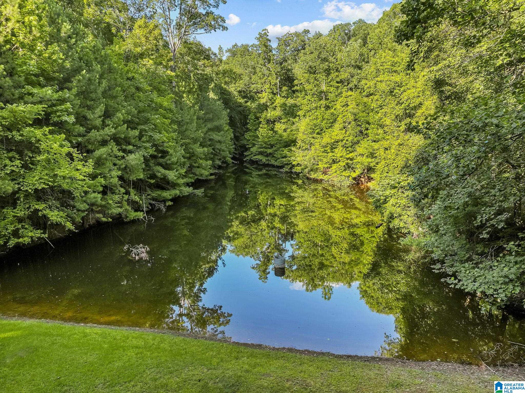 2055 RIDGE LAKE DRIVE