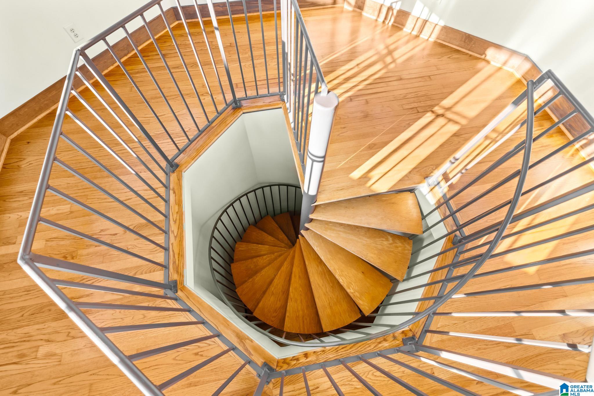 2055 RIDGE LAKE DRIVE