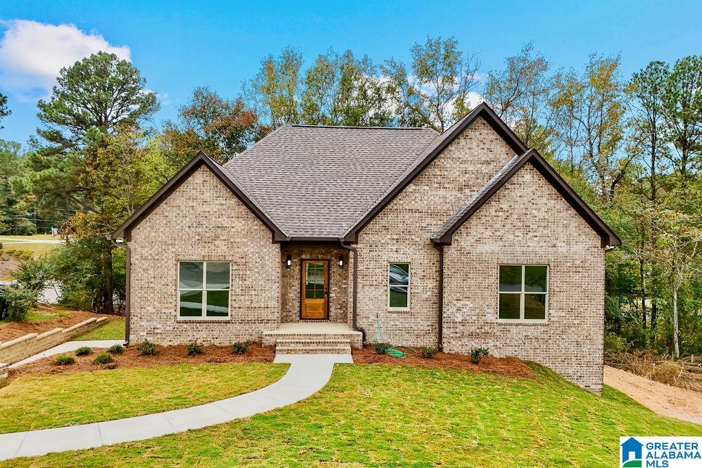 122 E WILLOW CIRCLE
