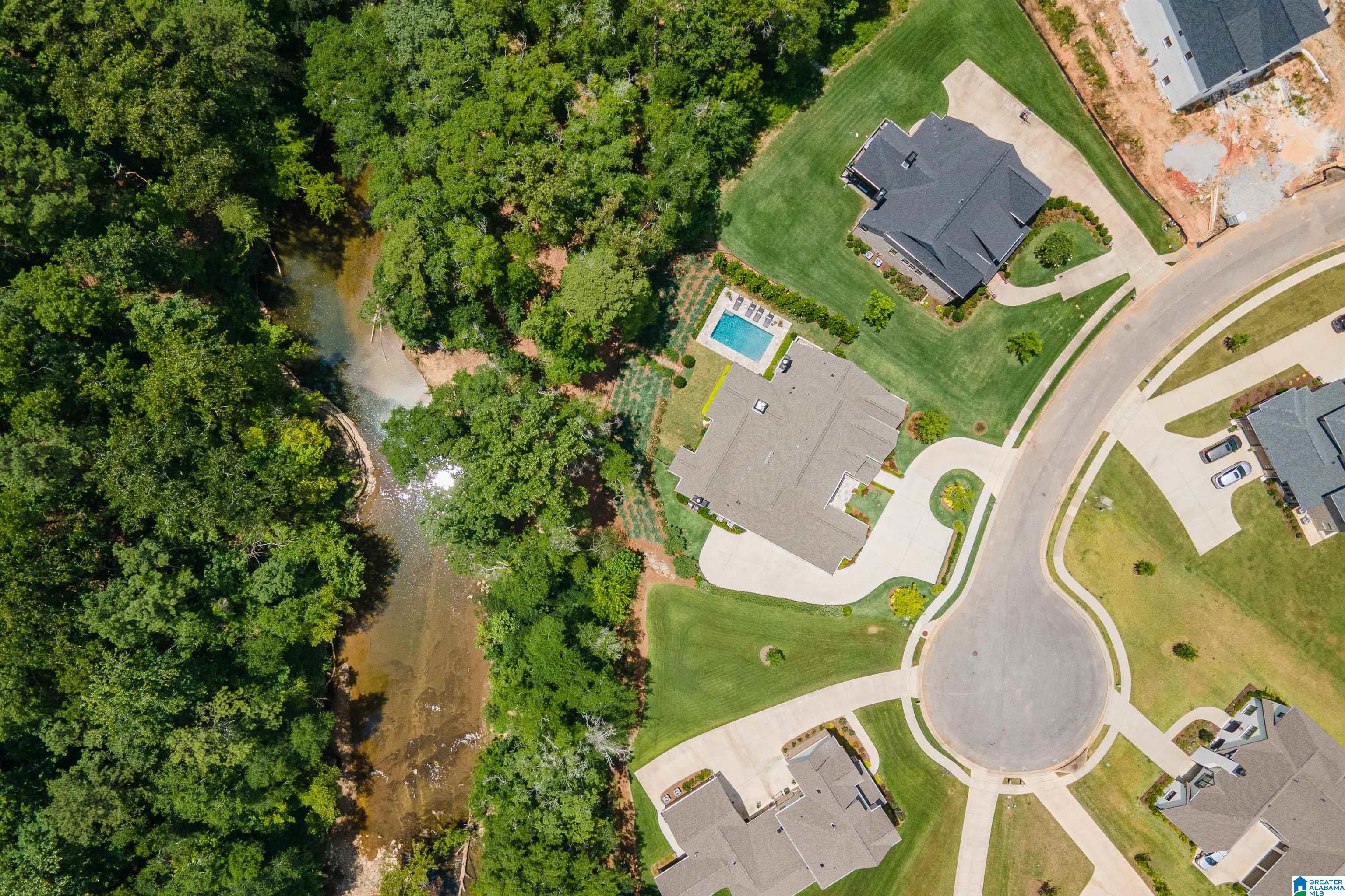 2089 HIGHLAND GATE WAY