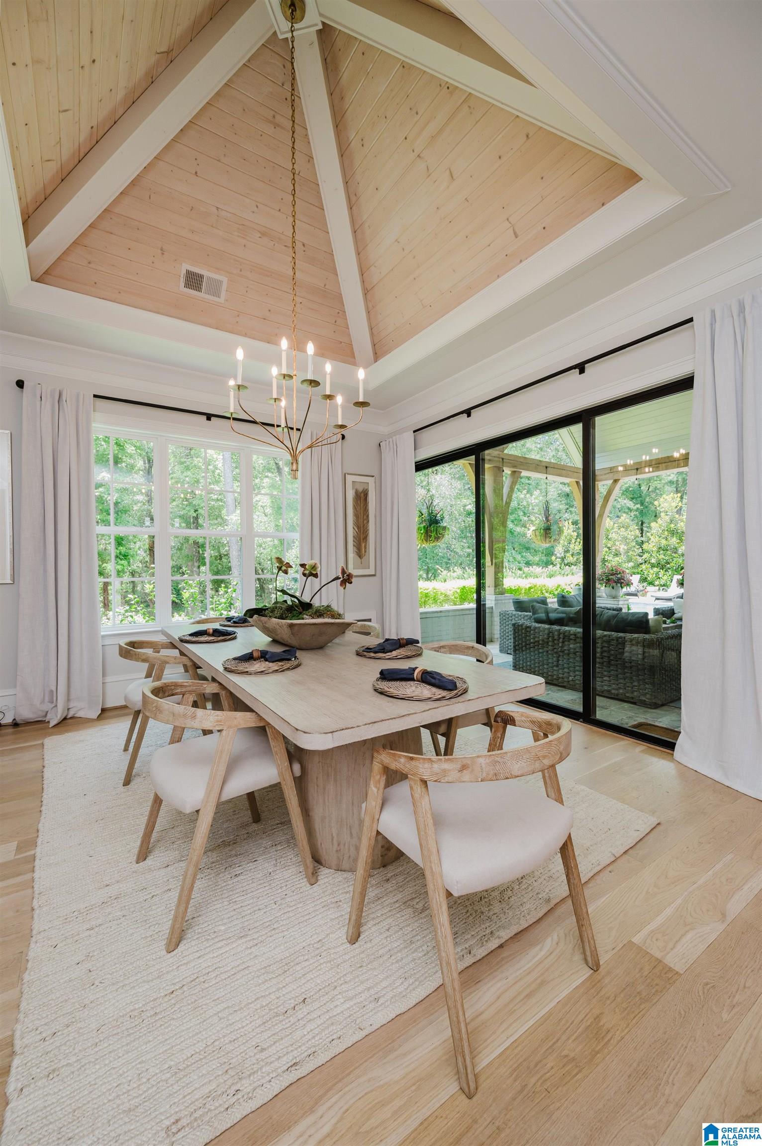 2089 HIGHLAND GATE WAY