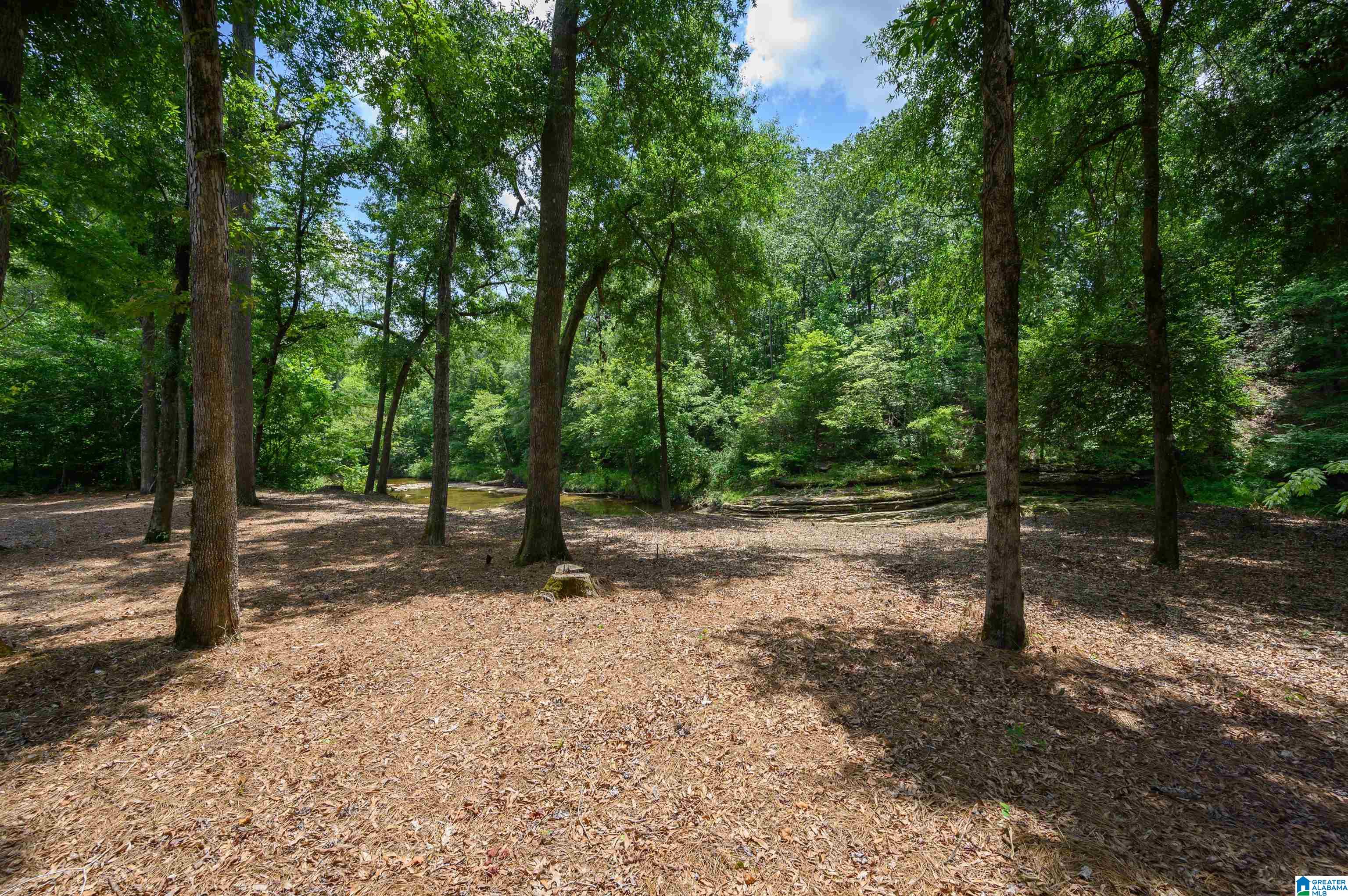 2089 HIGHLAND GATE WAY