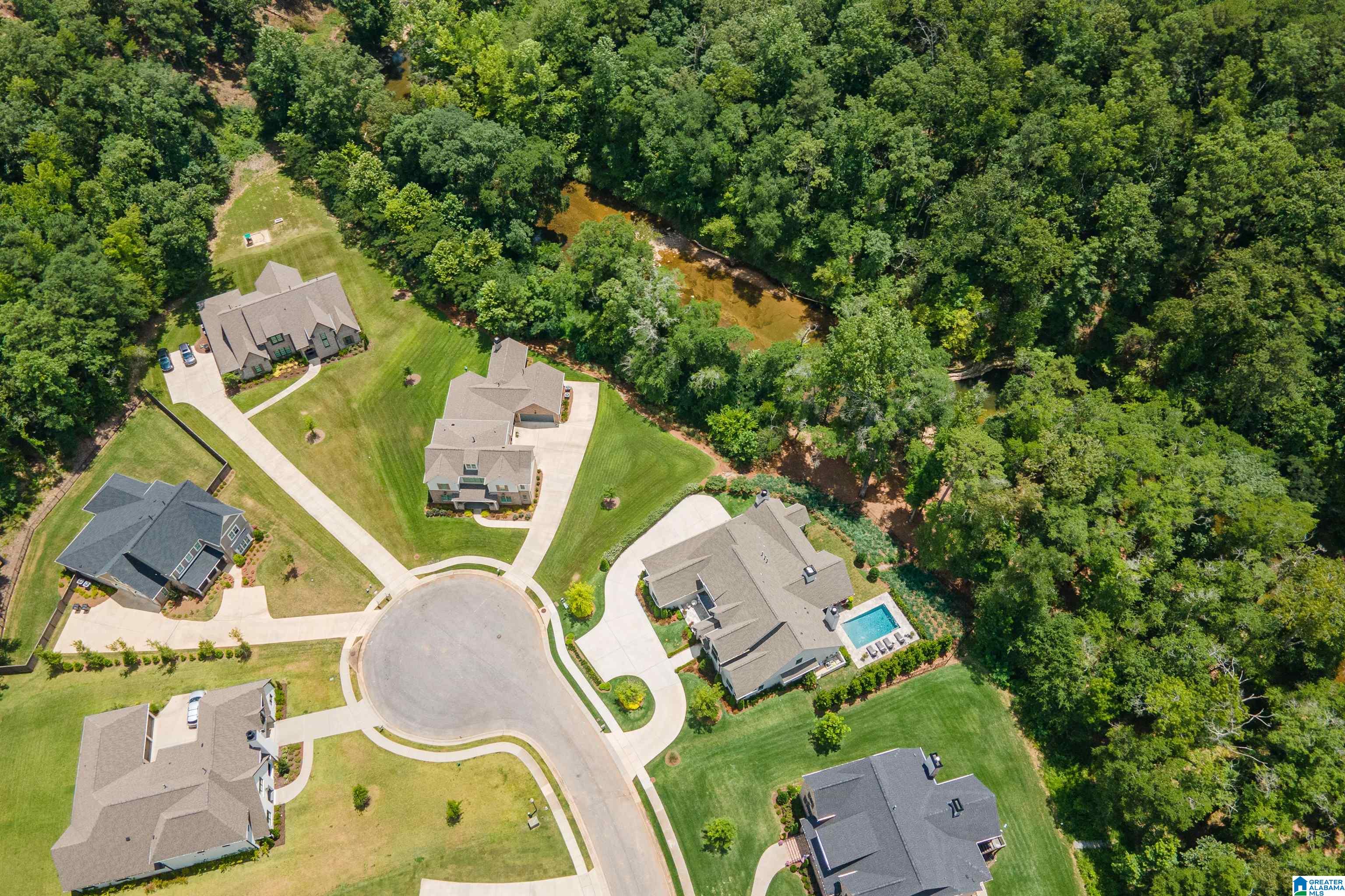 2089 HIGHLAND GATE WAY