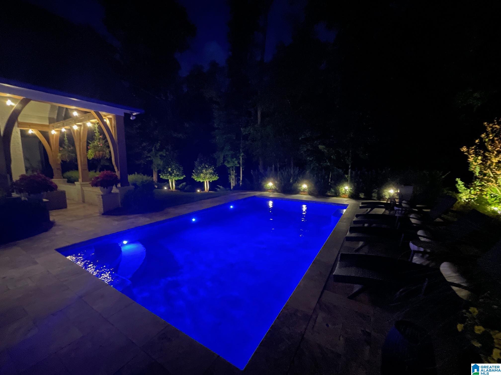 2089 HIGHLAND GATE WAY