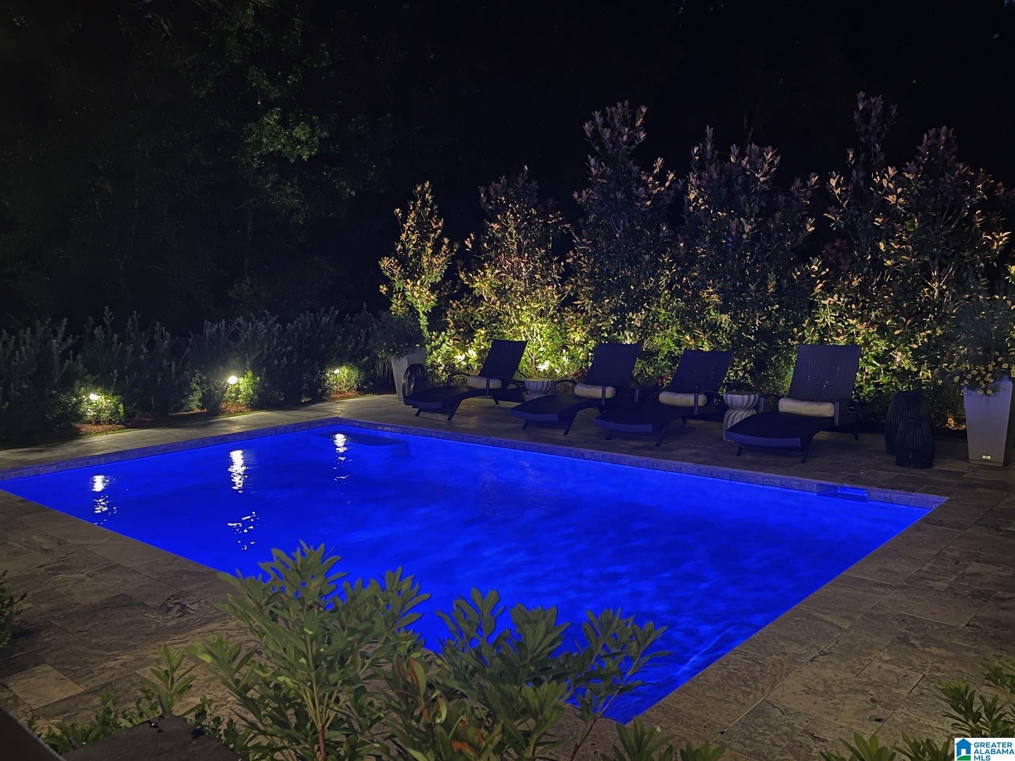 2089 HIGHLAND GATE WAY