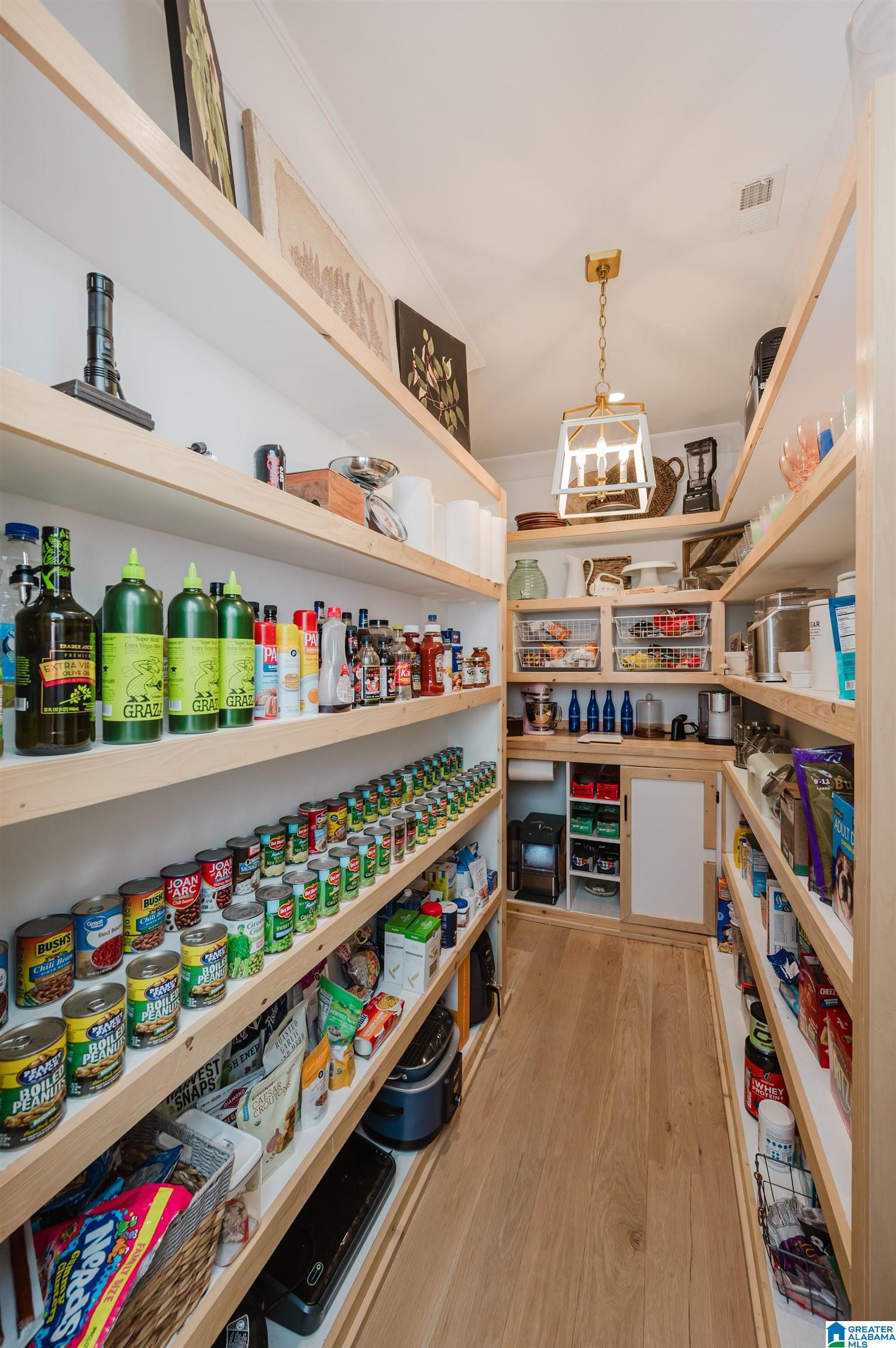 2089 HIGHLAND GATE WAY