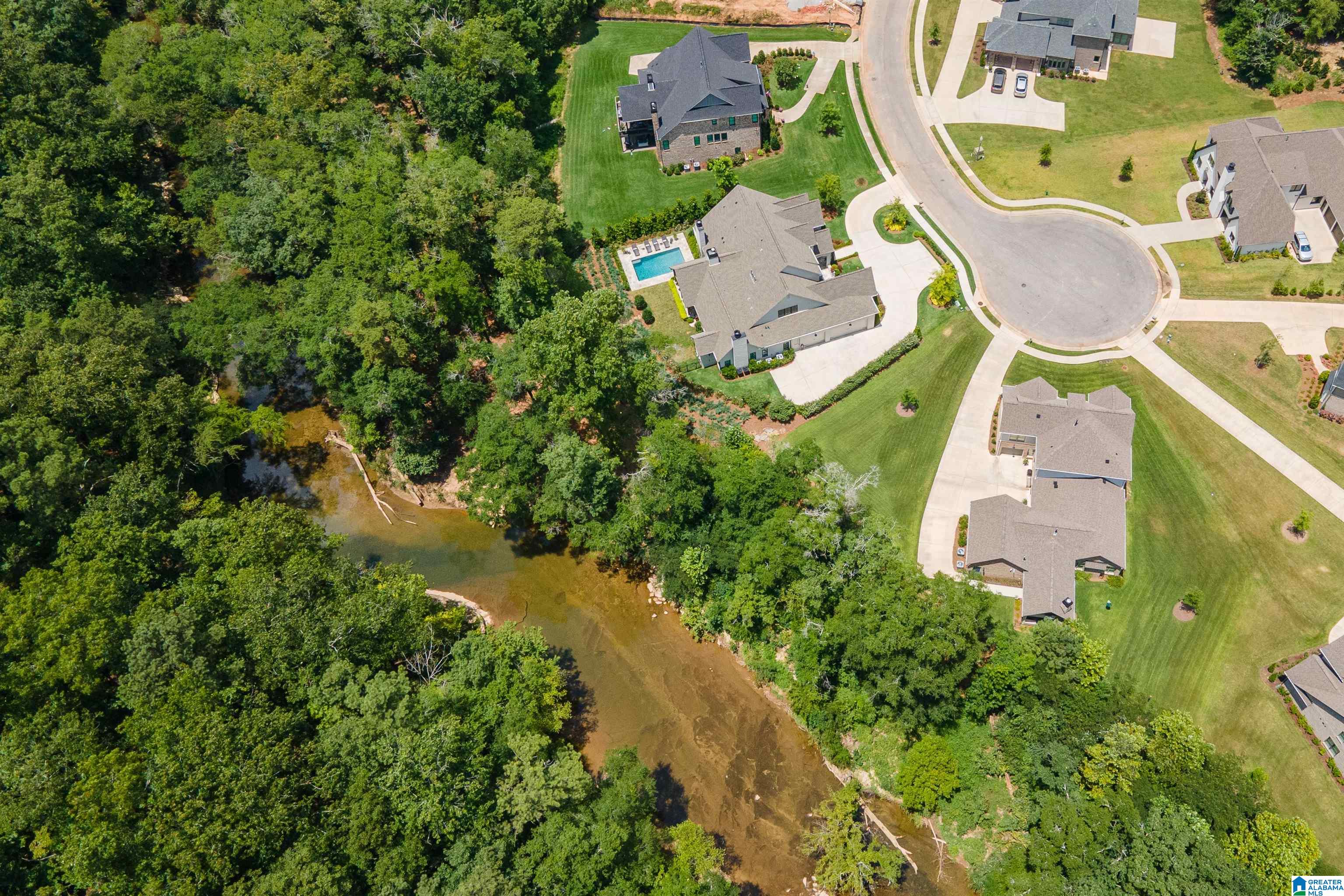 2089 HIGHLAND GATE WAY