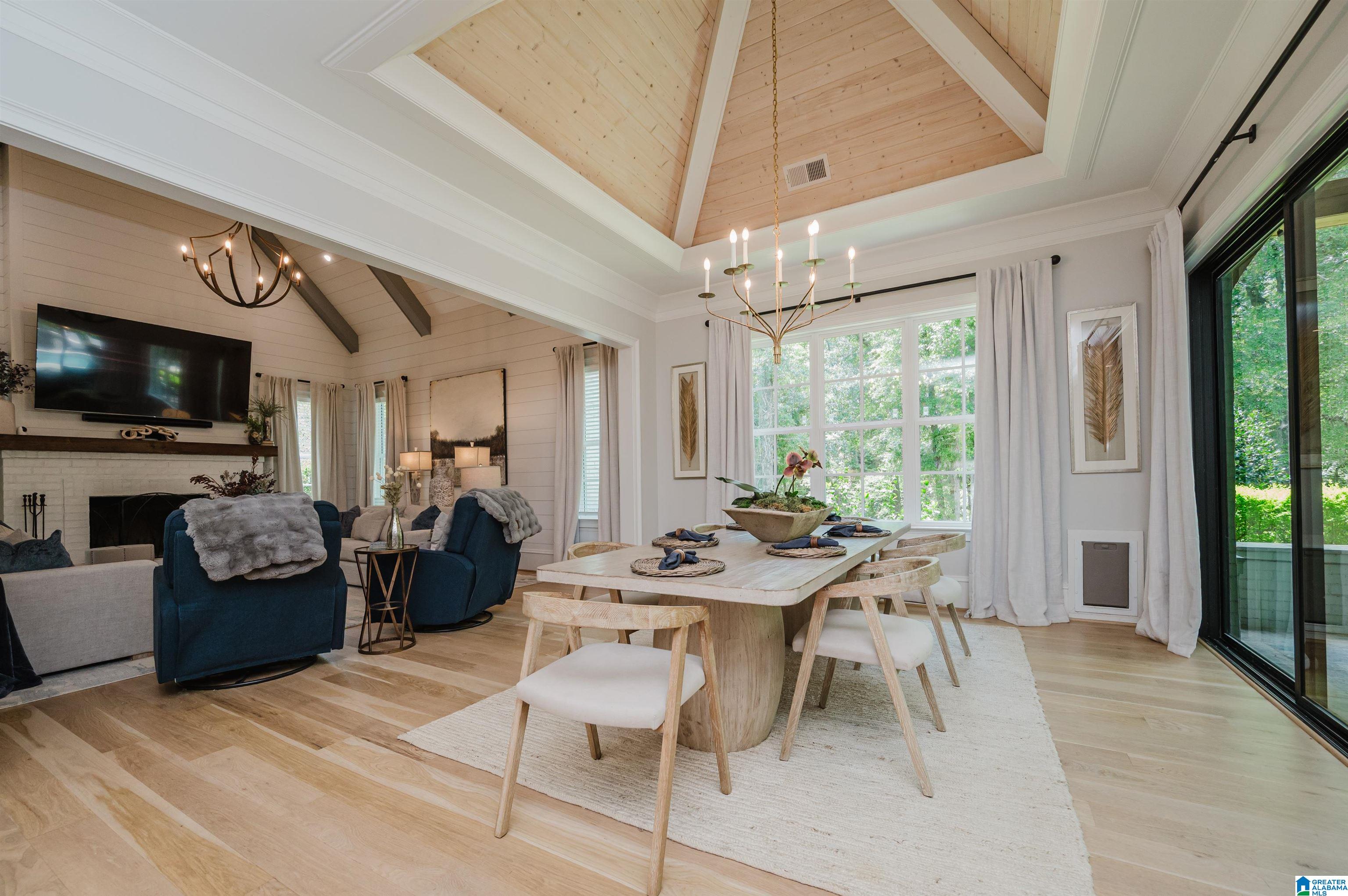 2089 HIGHLAND GATE WAY