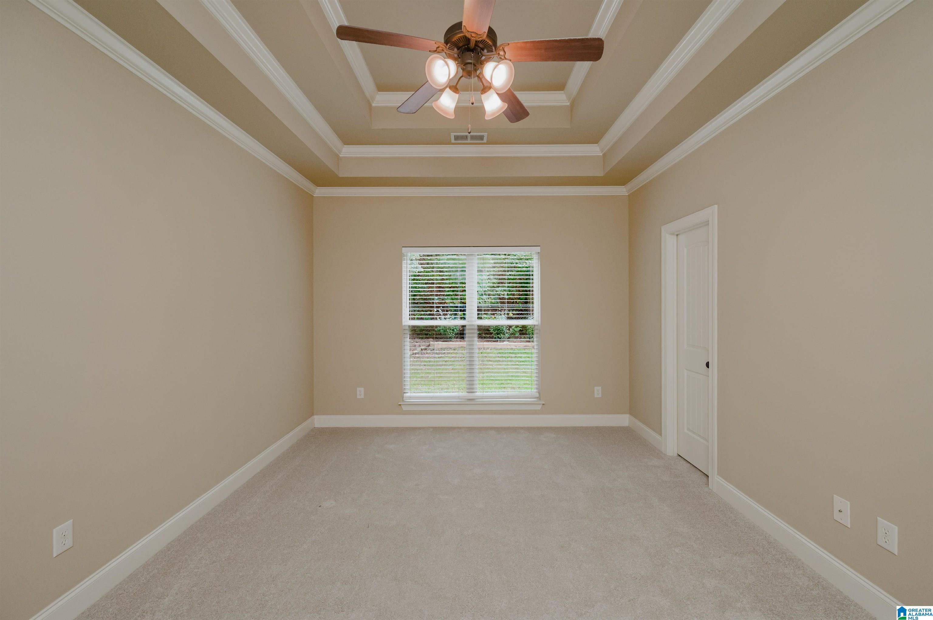 205 PERTHSHIRE COVE