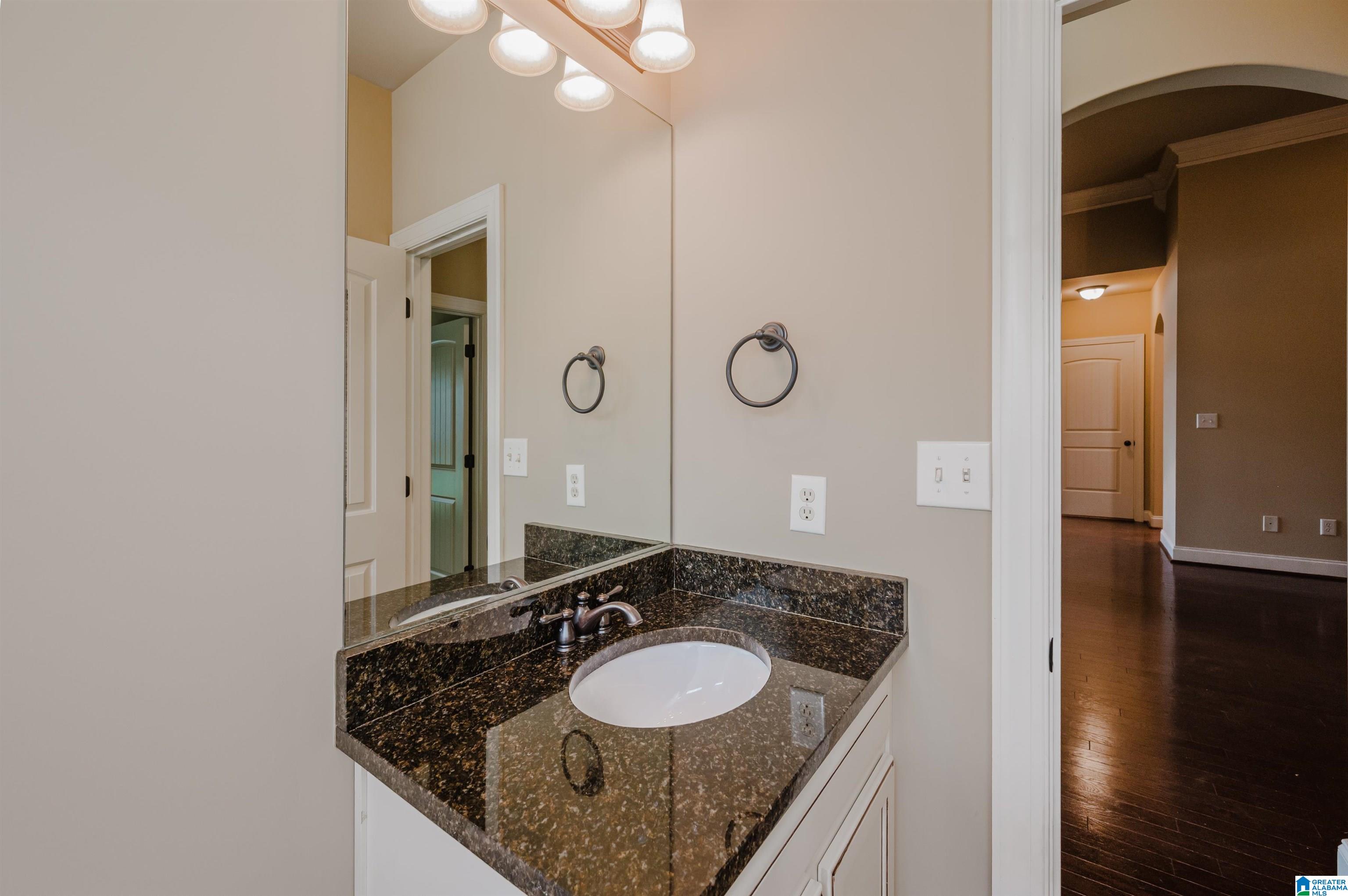 205 PERTHSHIRE COVE