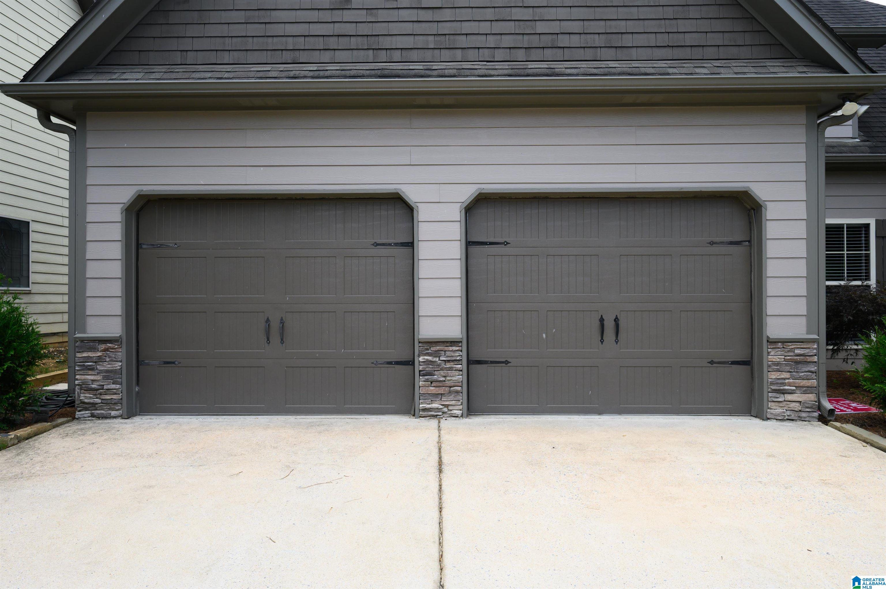 205 PERTHSHIRE COVE