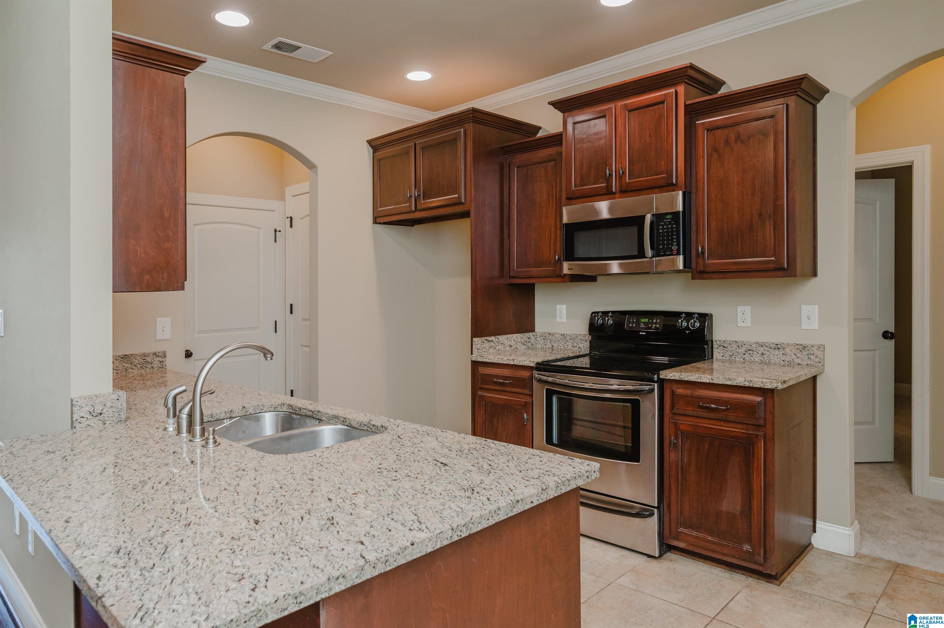 205 PERTHSHIRE COVE