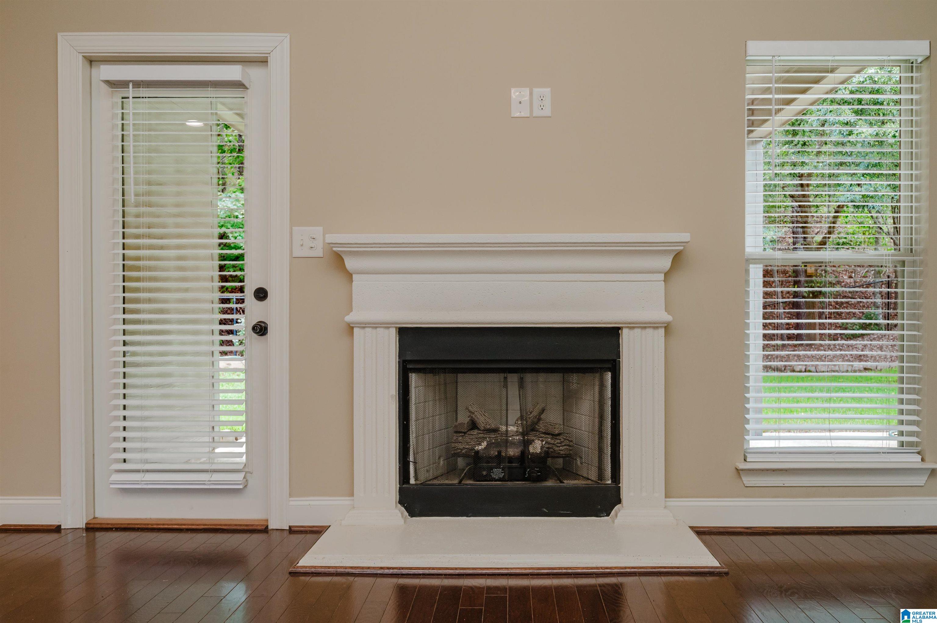 205 PERTHSHIRE COVE