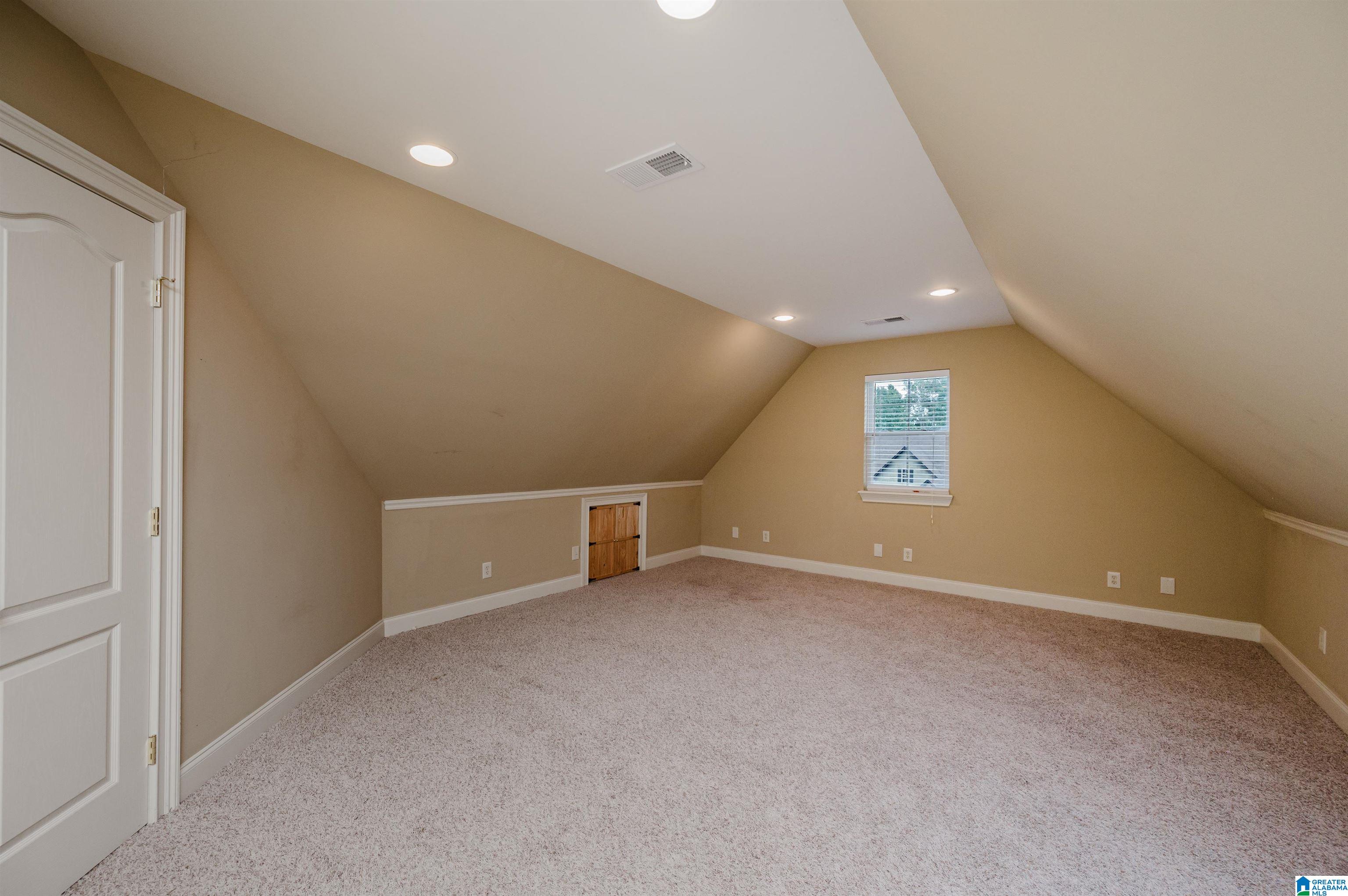 205 PERTHSHIRE COVE
